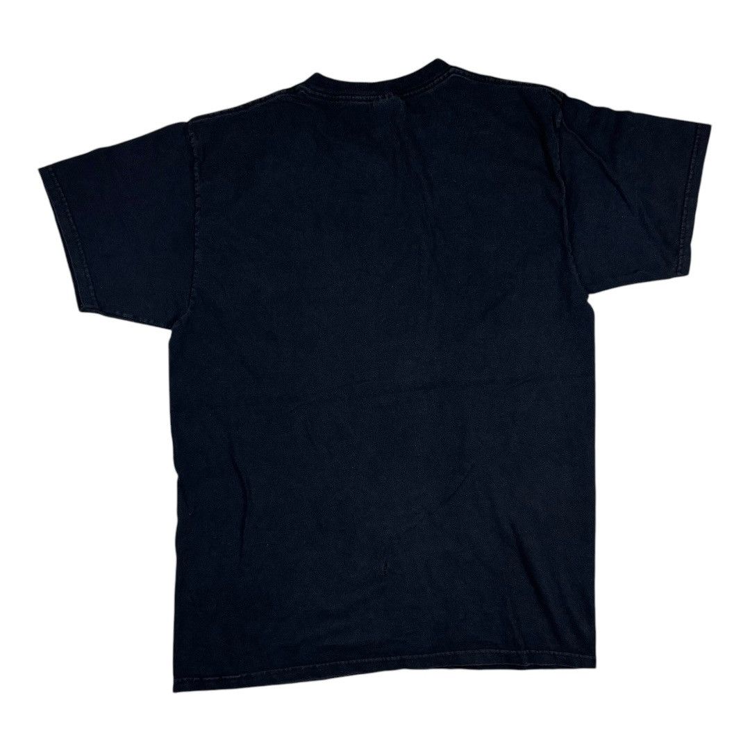 Band Tees Thursday - A City by the Light Divided 2005 Size US L / EU 52-54 / 3 - 2 Thumbnail