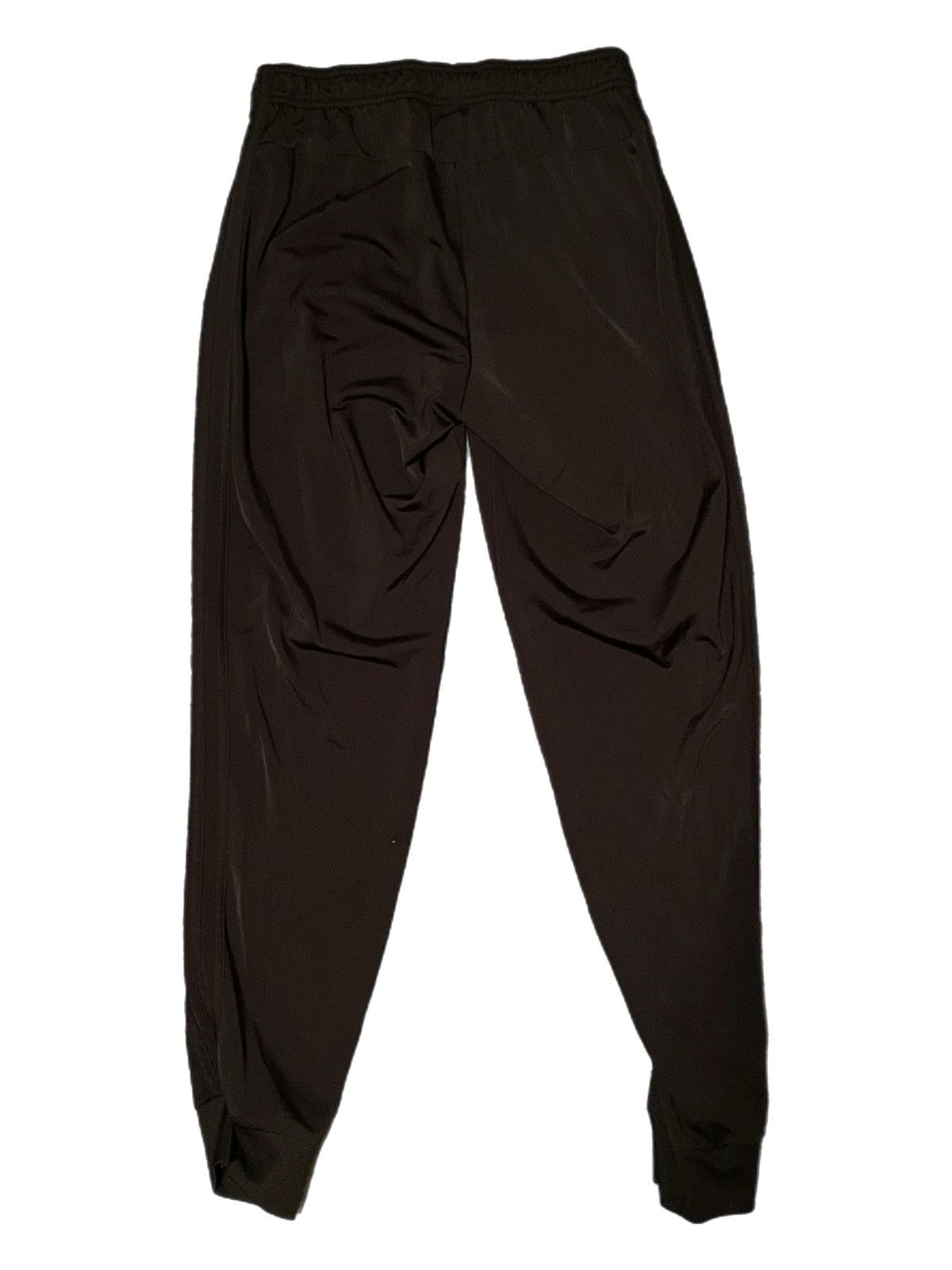 Adidas × Vintage Black Adidas Track Pants Size US 38 / EU 54 - 2 Thumbnail