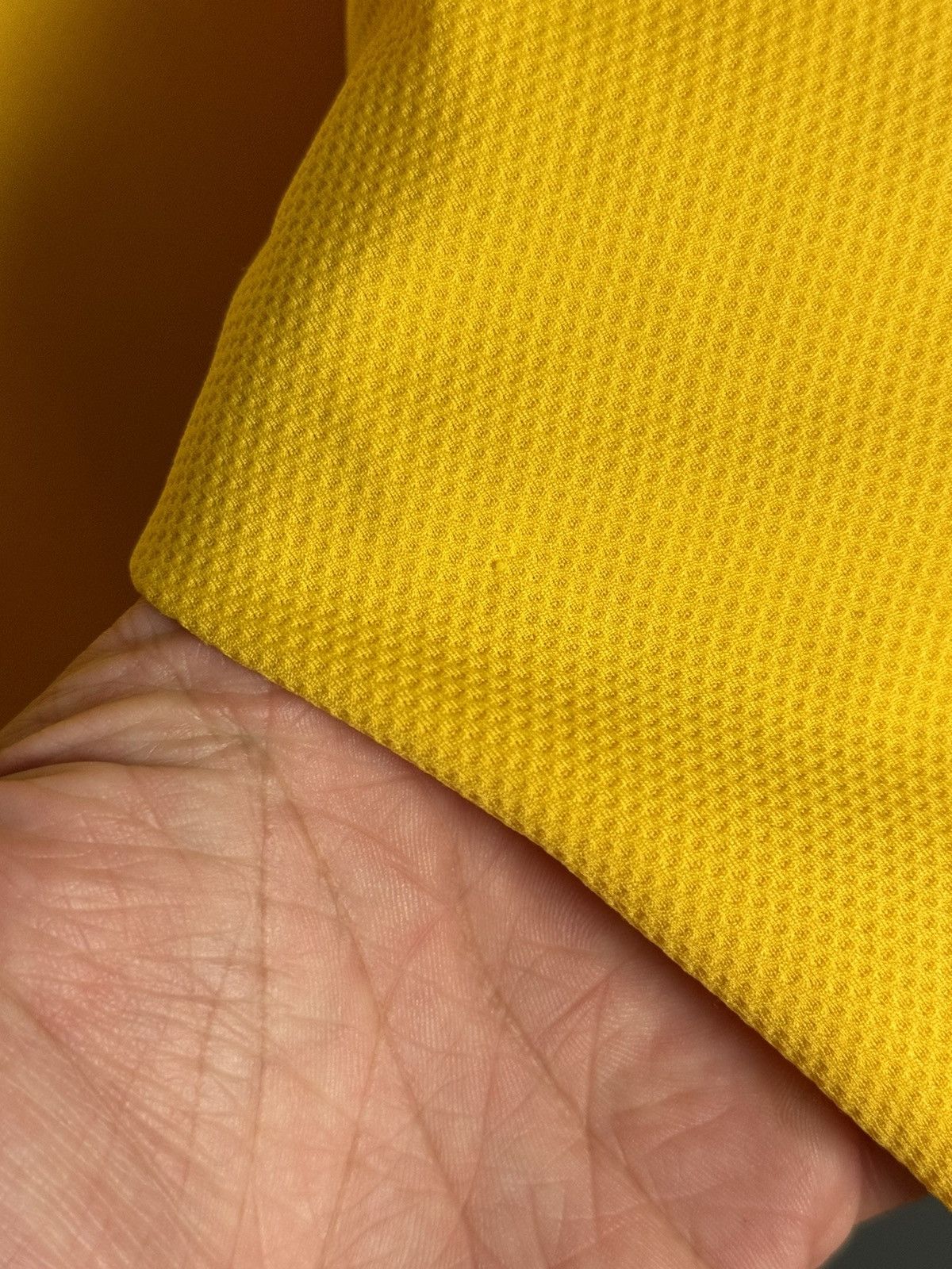Adidas South Africa National Team 07/09 Home Football Jersey Shirt Size US M / EU 48-50 / 2 - 13 Thumbnail