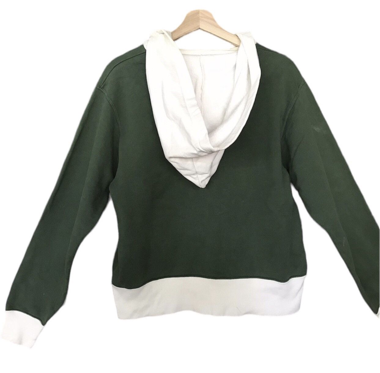 Sugar Cane Cheswick Toyo Enterprises by sugar cane Hoodie Pullover Size US M / EU 48-50 / 2 - 2 Thumbnail