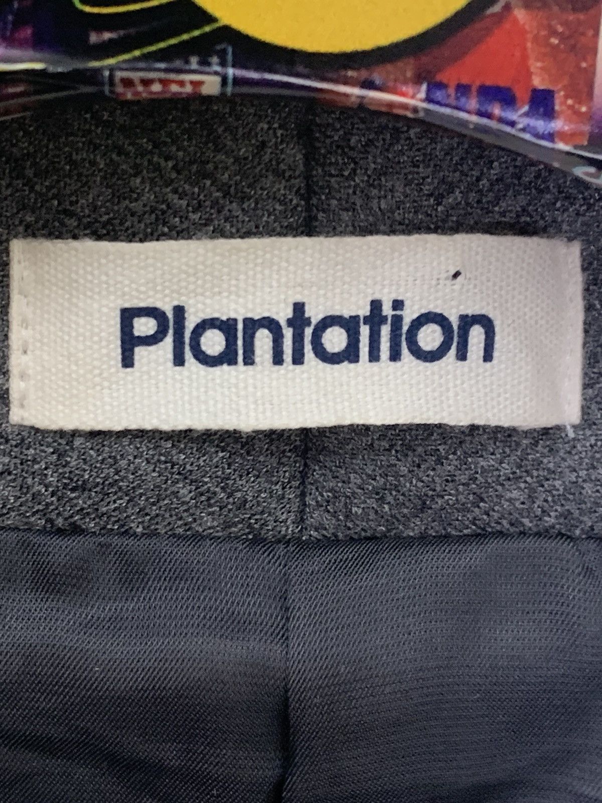 Issey Miyake Plantation by issey miyake long puff Jacket Size US M / EU 48-50 / 2 - 5 Thumbnail