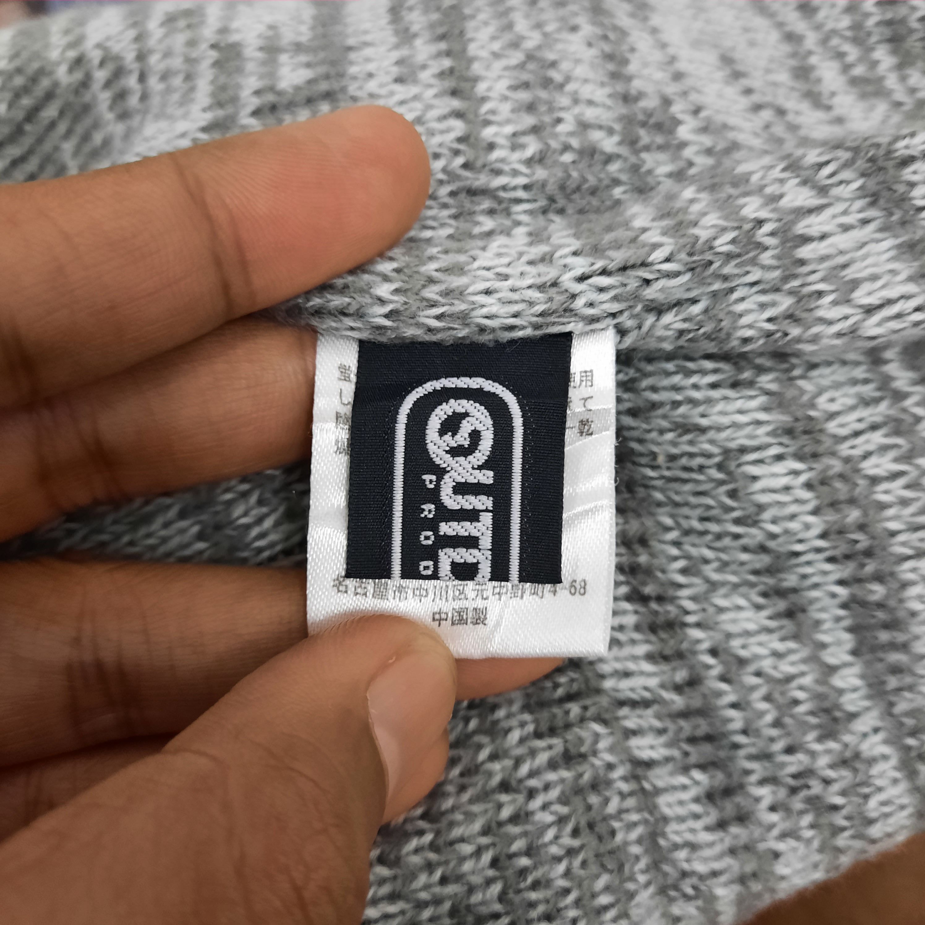 Other 🏔 Outdoor product patch pull on beanie hat Size ONE SIZE - 3 Thumbnail