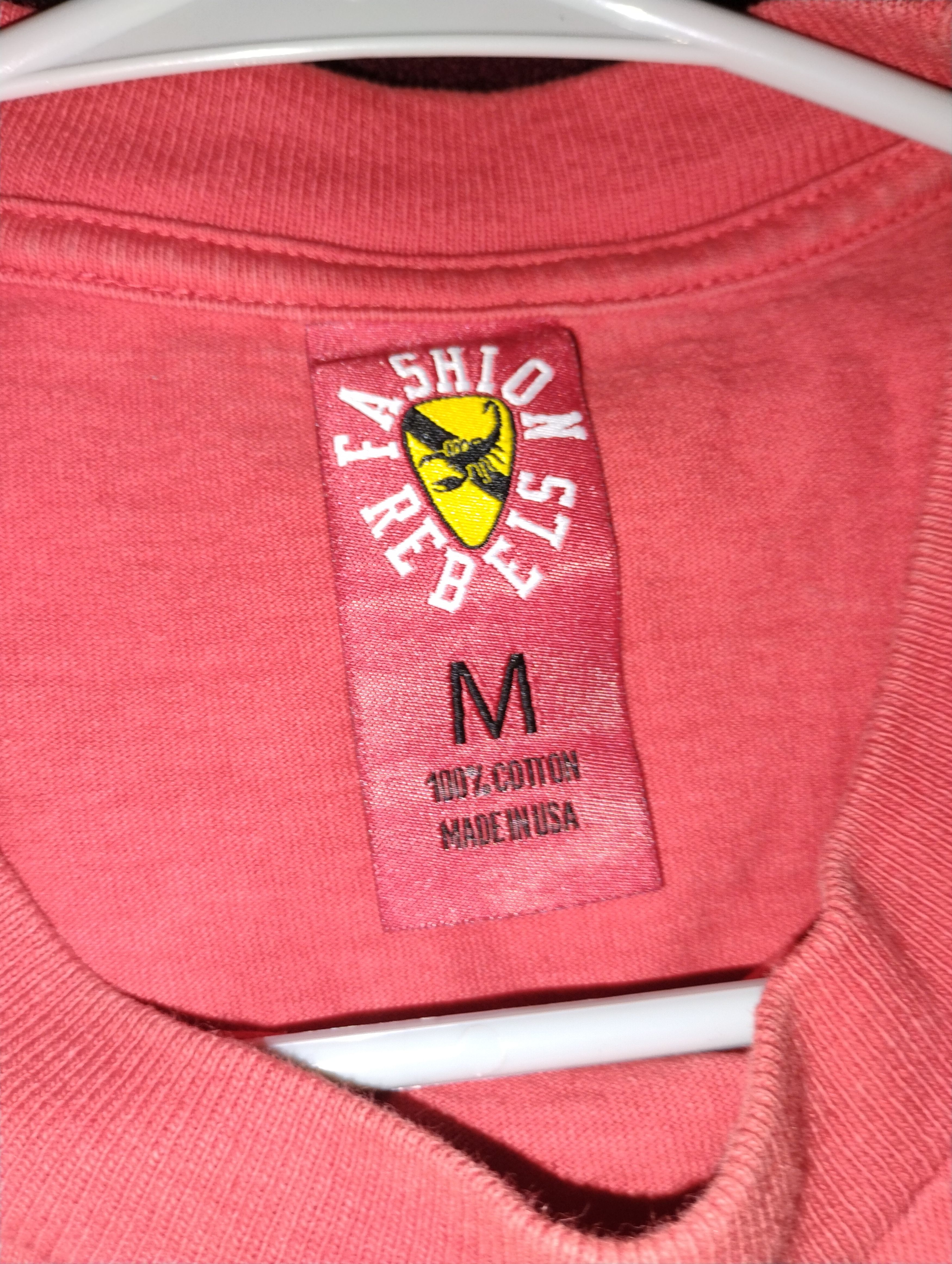 Other Westside gunn pray for Paris (Virgil's last art Collab) Size US M / EU 48-50 / 2 - 3 Thumbnail