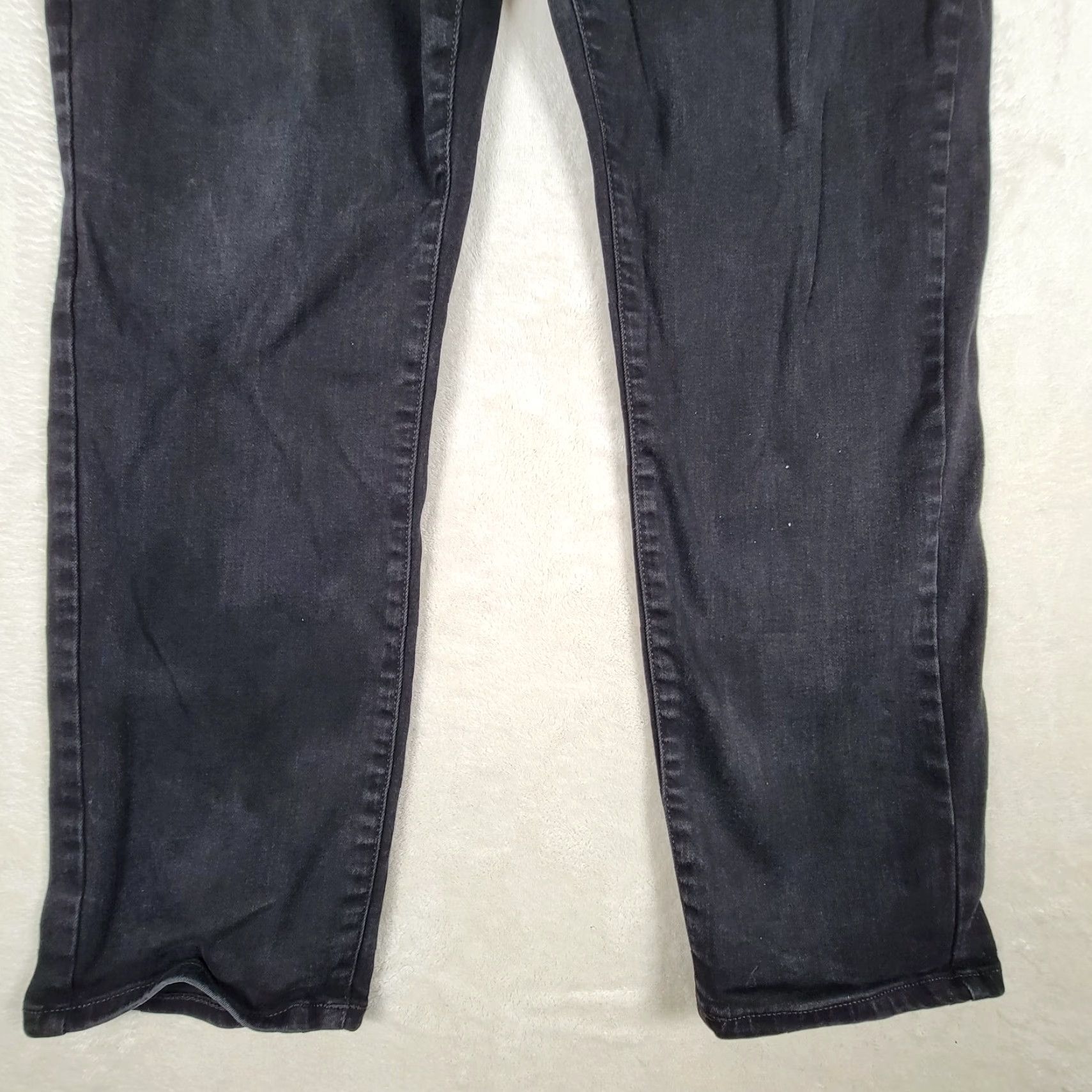 Lucky Brand VINTAGE not applicable. Size US 36 / EU 52 - 3 Thumbnail