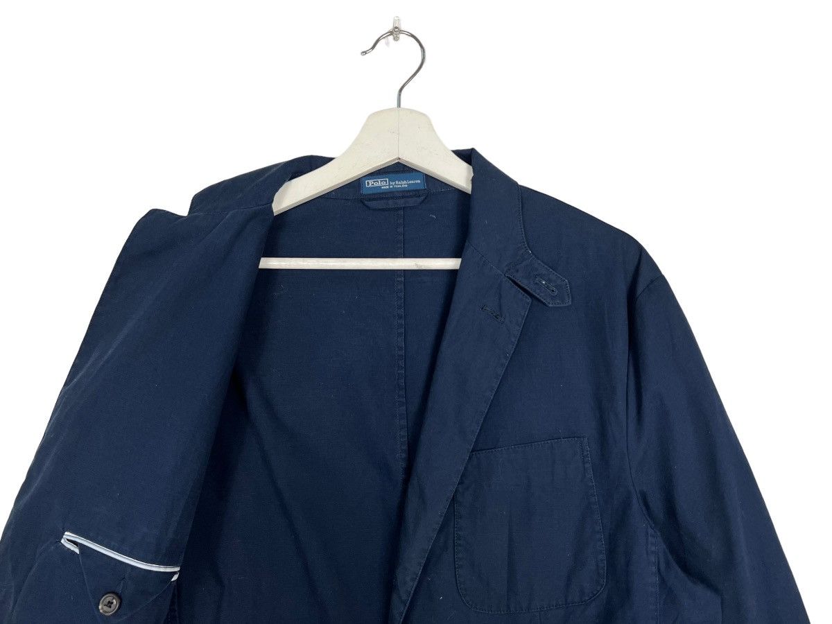 Polo Ralph Lauren 🔥 POLO RALPH LAUREN CHORE JACKET Size US M / EU 48-50 / 2 - 9 Thumbnail