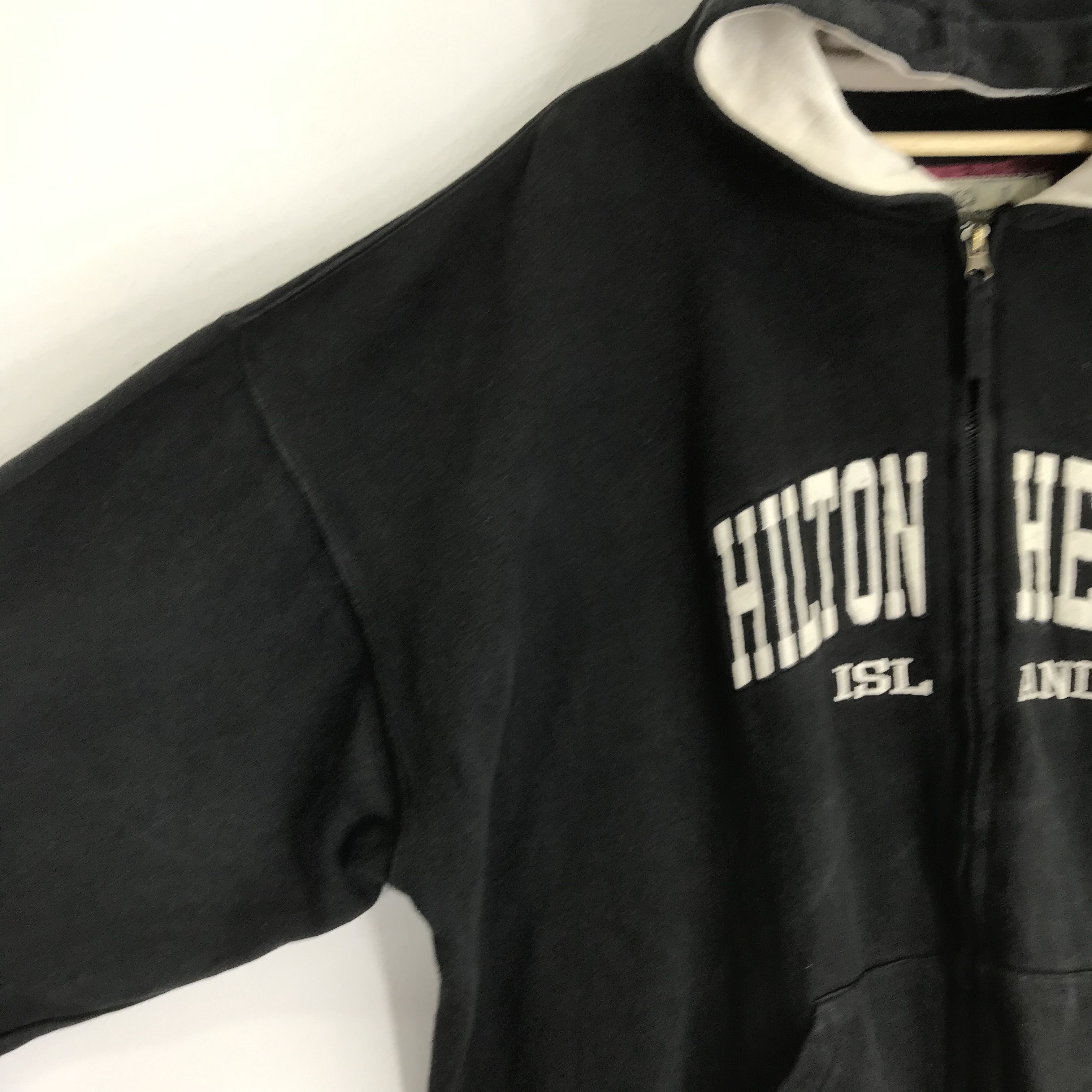 Vintage Vintage Hilton Head Island Sweater - 225 Size US XXL / EU 58 / 5 - 4 Thumbnail