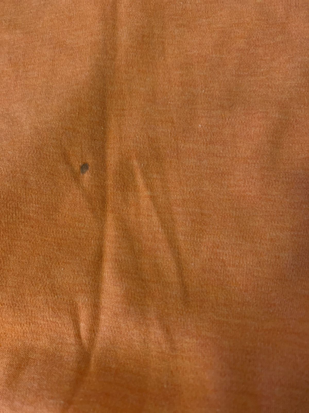 Polo Ralph Lauren Polo Ralph Lauren Polo Shirt Size US M / EU 48-50 / 2 - 5 Thumbnail