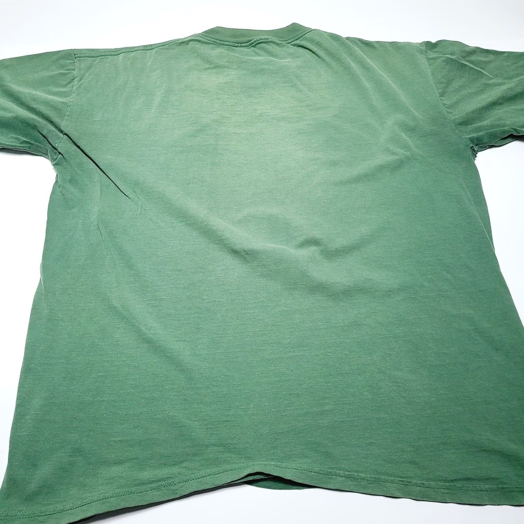 NFL Item Specifications: Brand: Nike Size US XXL / EU 58 / 5 - 3 Thumbnail