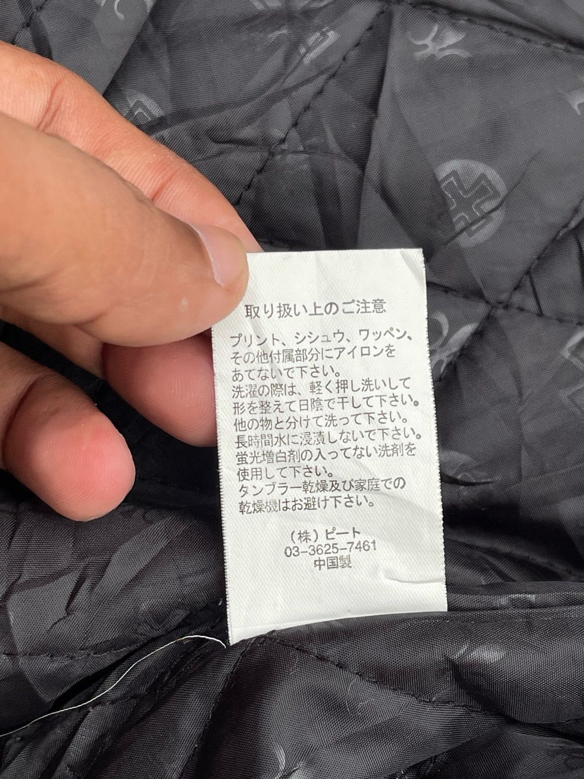 If Six Was Nine 🔥Vintage Karl Kani Down Vest Jacket Size US L / EU 52-54 / 3 - 9 Thumbnail