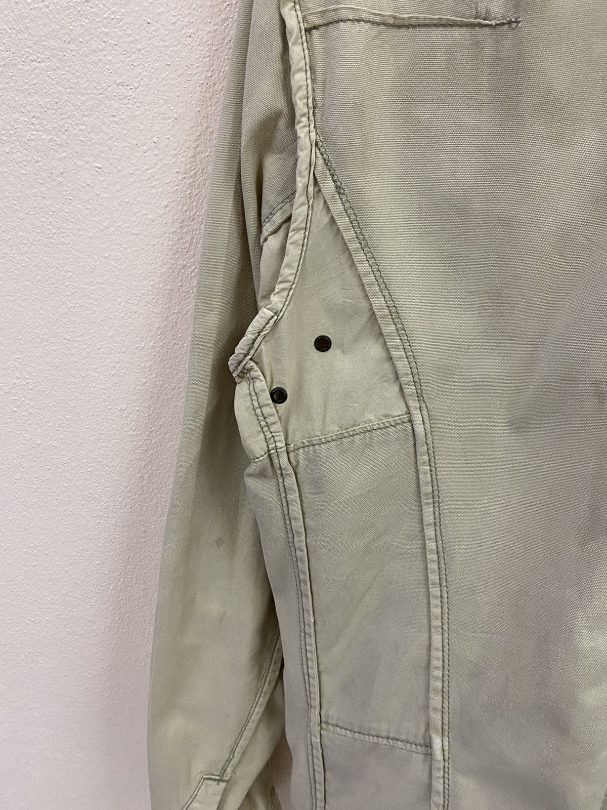 Vintage Vtg Ball Jacket Size US L / EU 52-54 / 3 - 9 Thumbnail