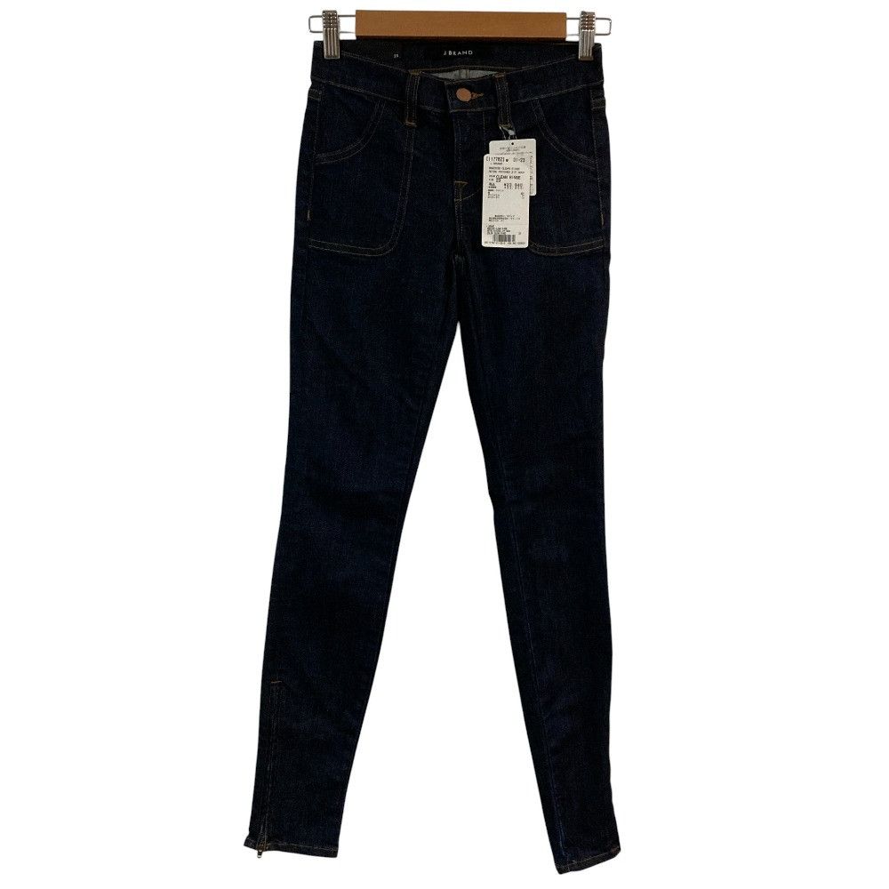 Other J BRAND Denim Jeans Textile Jeans DUTY FREE for USA