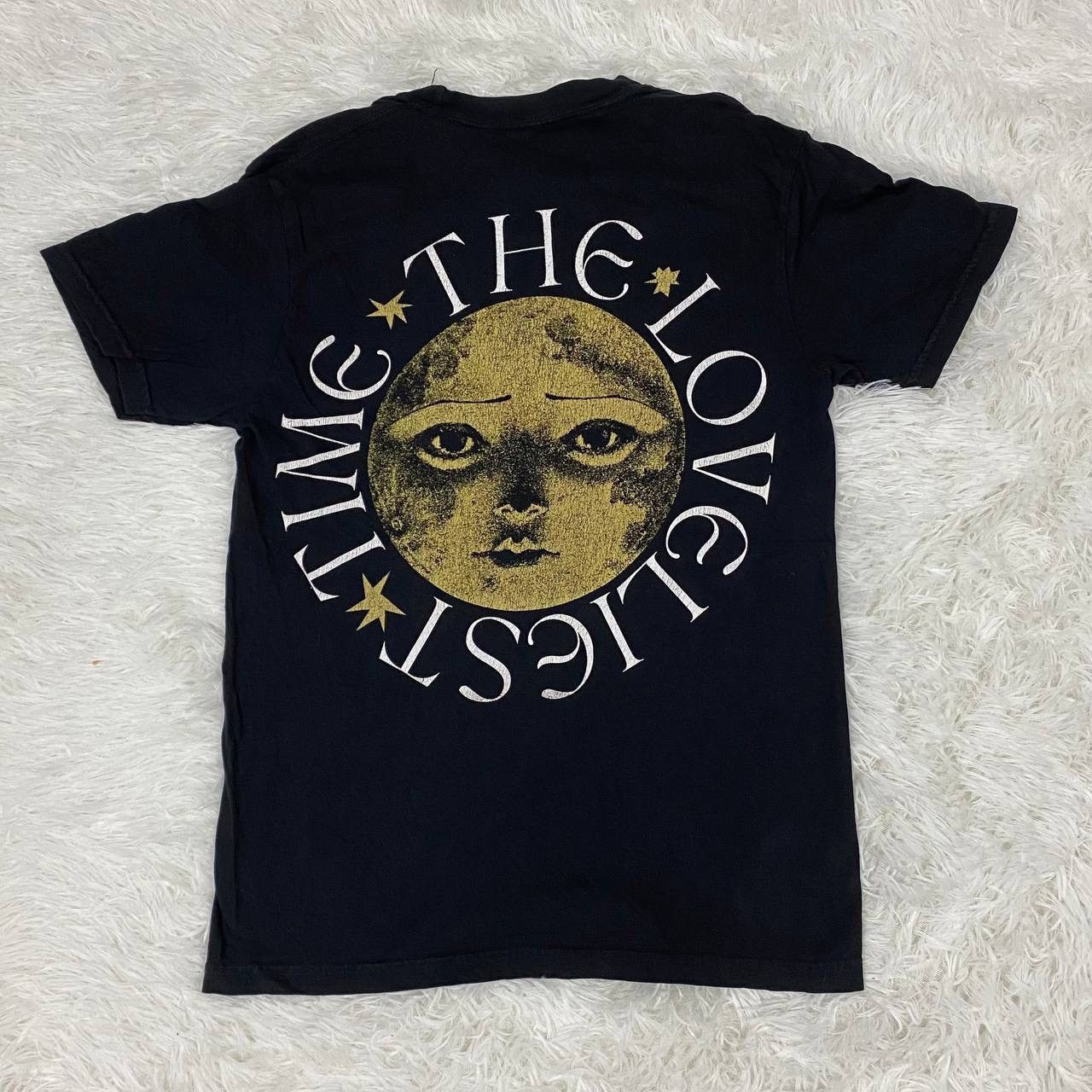 Band Tees Carly rae jepsen band rap tee Size US S / EU 44-46 / 1 - 2 Thumbnail