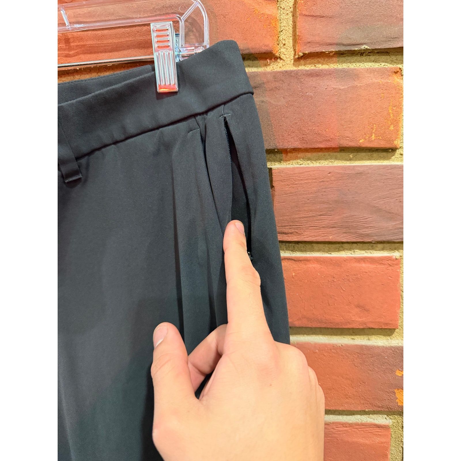 Lululemon Lulu Lemon ABC pants Size US 34 / EU 50 - 4 Thumbnail