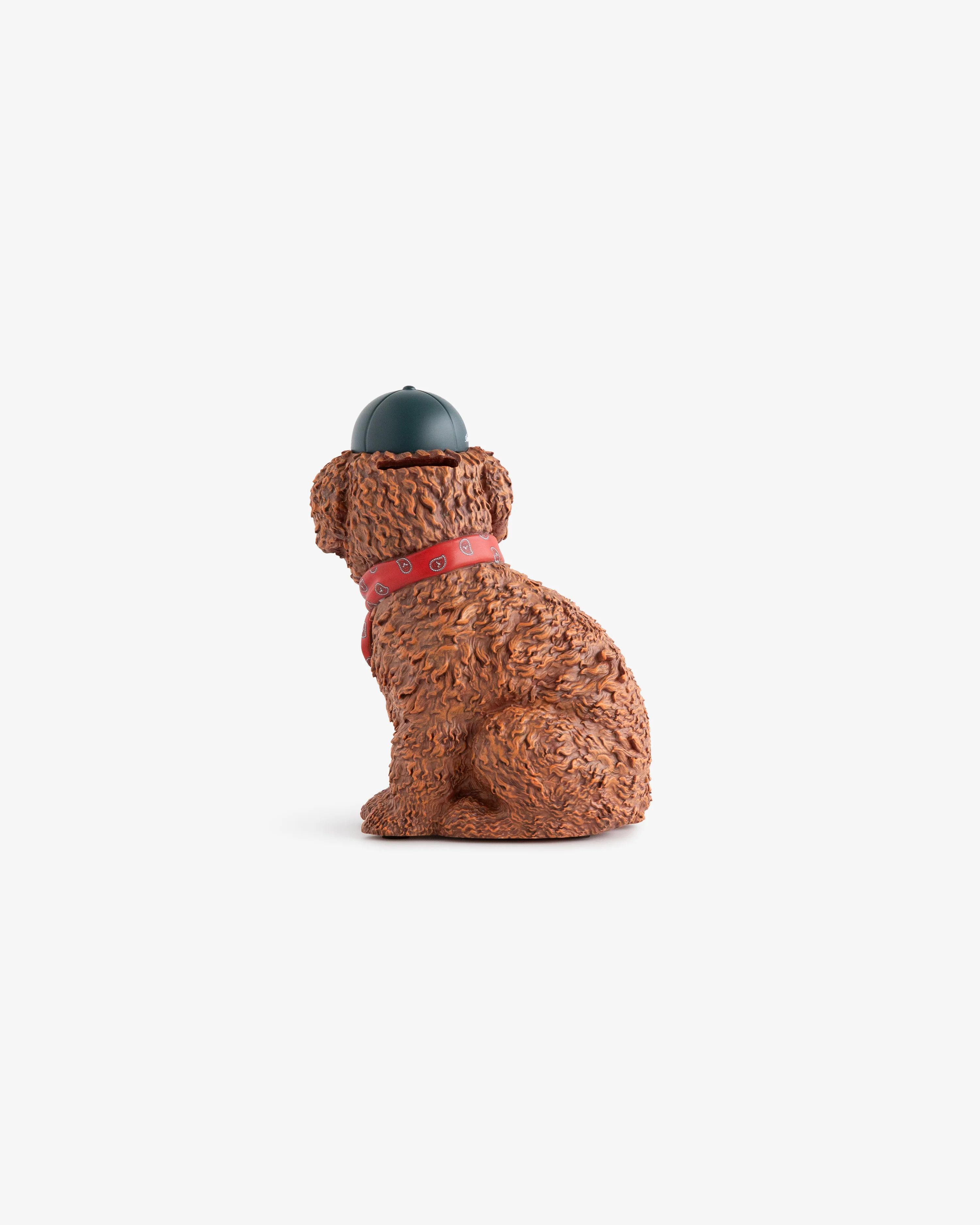 Aime Leon Dore Buddy Piggy Bank Size ONE SIZE - 4 Thumbnail