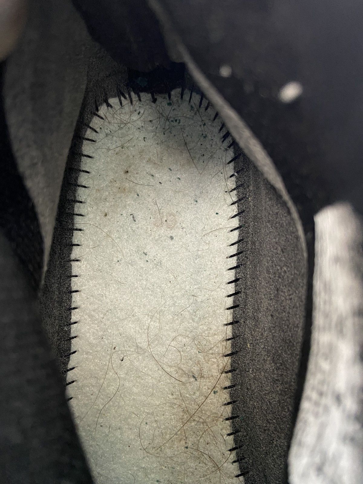 Balenciaga Balenciaga Size US 6 / IT 36 - 16 Thumbnail
