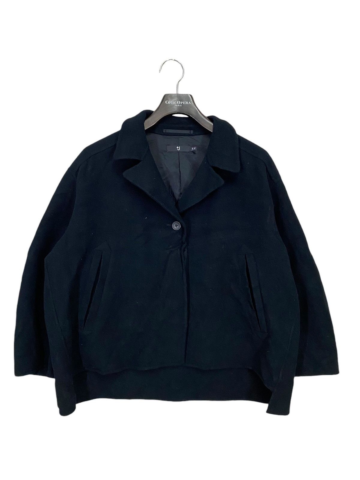 ジャケット・アウター jil sander 00s archive corduroy jacket JIL SANDER 00s archive corduroy jacket（Jil Sander Men's