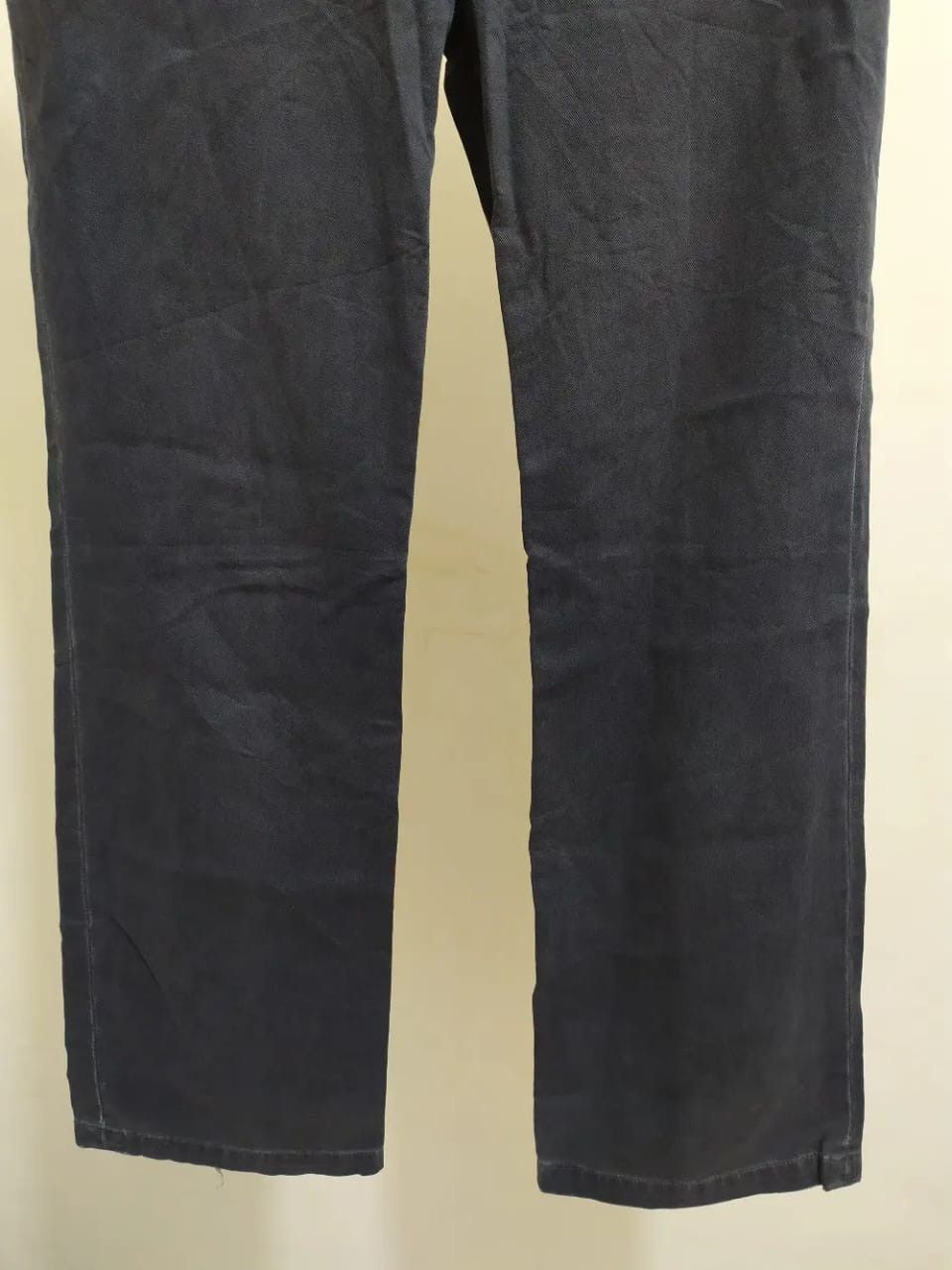 45rpm × Japanese Brand 45rpm Pants Size US 28 / EU 44 - 3 Thumbnail