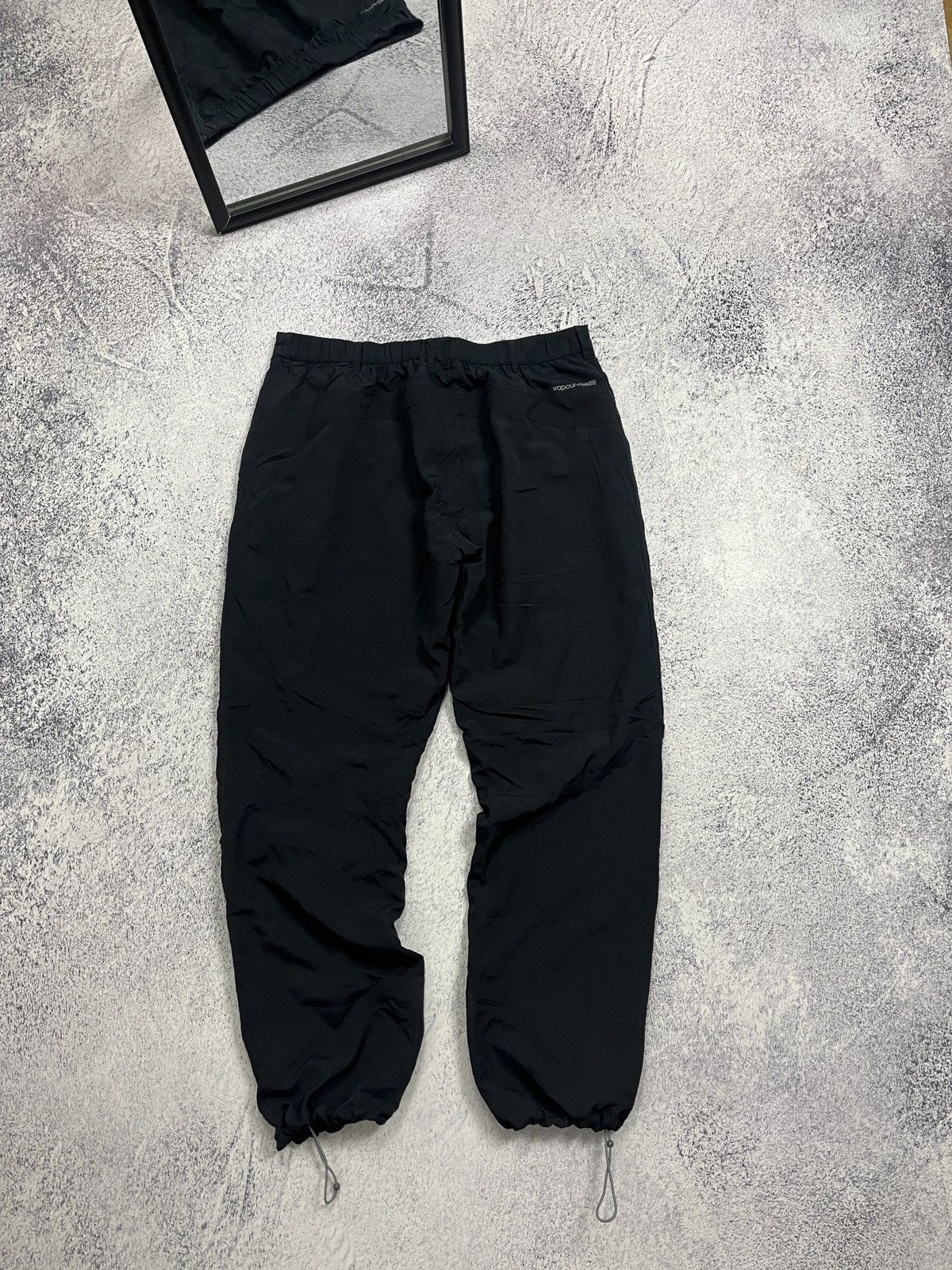 Rab GorpCore Rab PerTex Vintage Y2K Baggy Pants Size US 32 / EU 48 - 13 Thumbnail