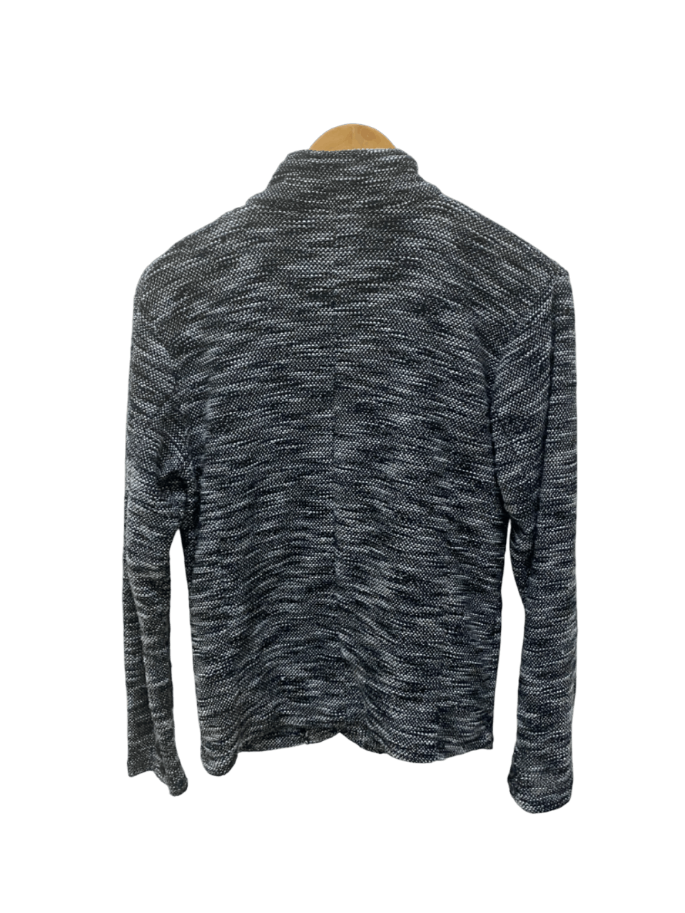 In The Attic Extract Knitwear Cardigan Size US M / EU 48-50 / 2 - 3 Thumbnail