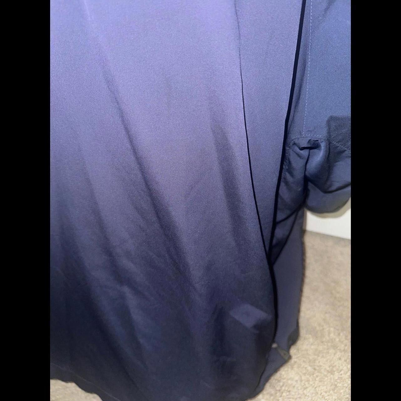 Adidas Mens Pre Own As Is Dd83 Size US XXL / EU 58 / 5 - 4 Thumbnail