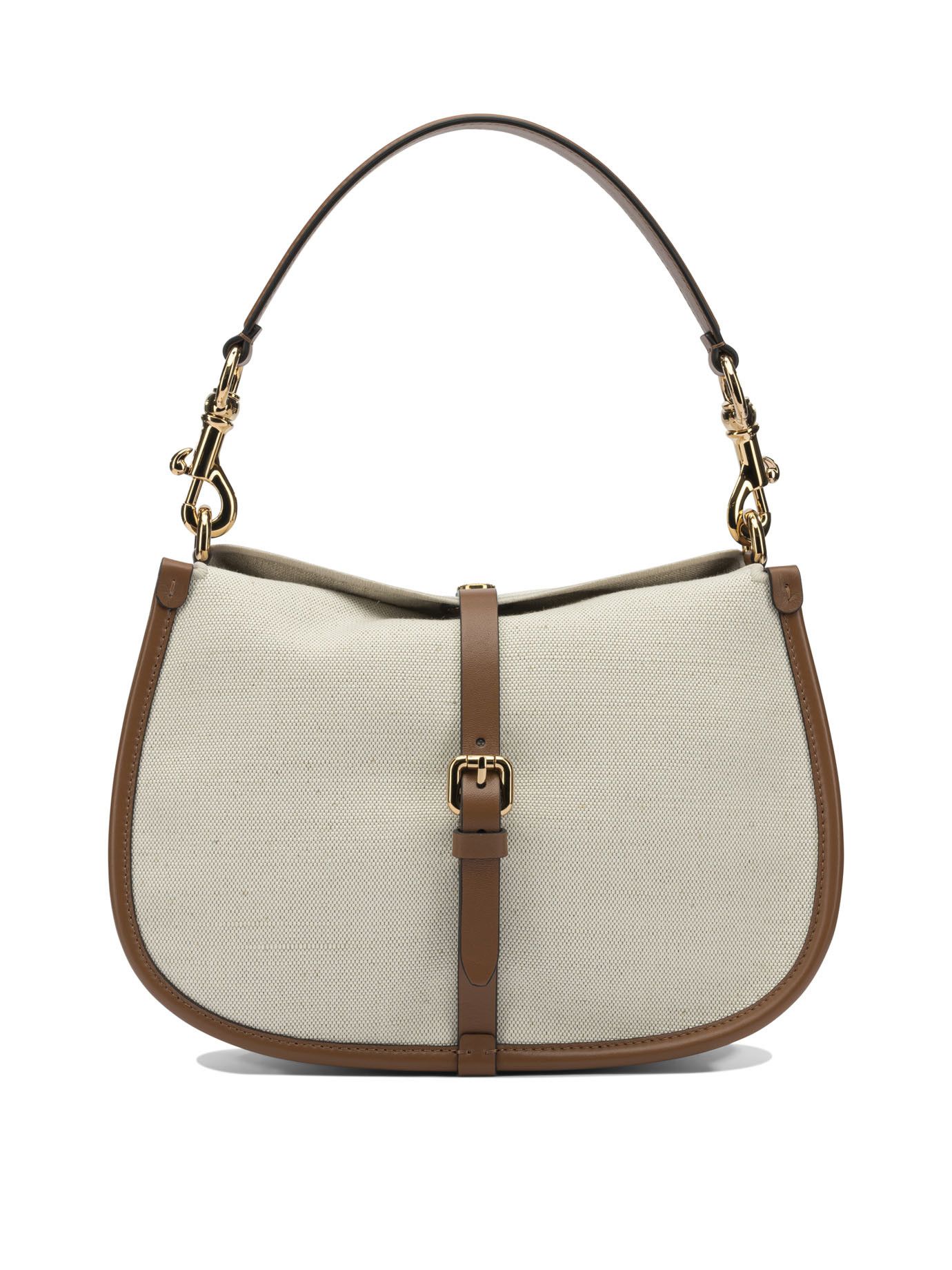 Etro Etro Pony Medium Shoulder Bag Women - USA Duties Paid Size ONE SIZE - 1 Thumbnail