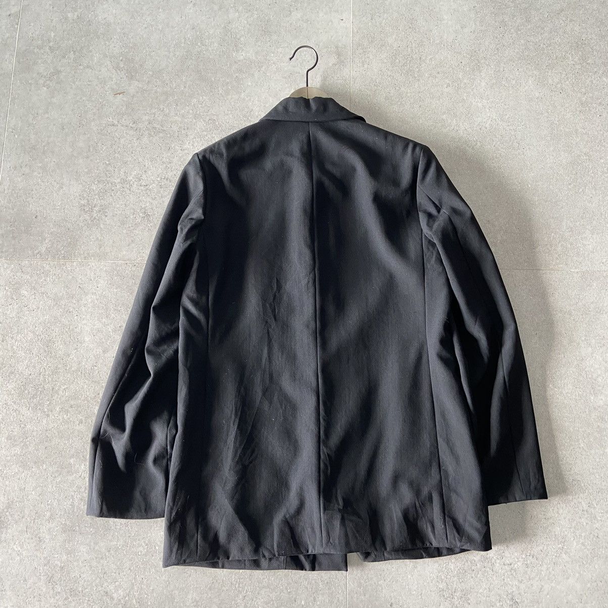 Comme des Garcons Comme des GARÇONS Size US M / EU 48-50 / 2 - 10 Thumbnail