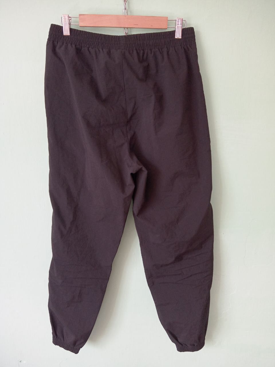 Adidas Vintage Adidas Pants Y2K Size US 32 / EU 48 - 3 Thumbnail