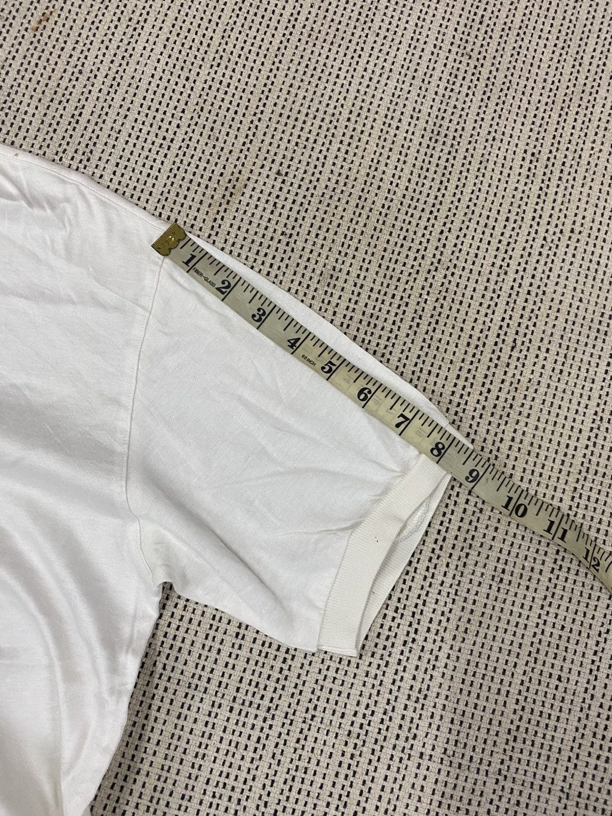 Christian Dior Monsieur Rare Christian Dior Statement Piece – Luxury Streetwear Size M / US 6-8 / IT 42-44 - 12 Thumbnail