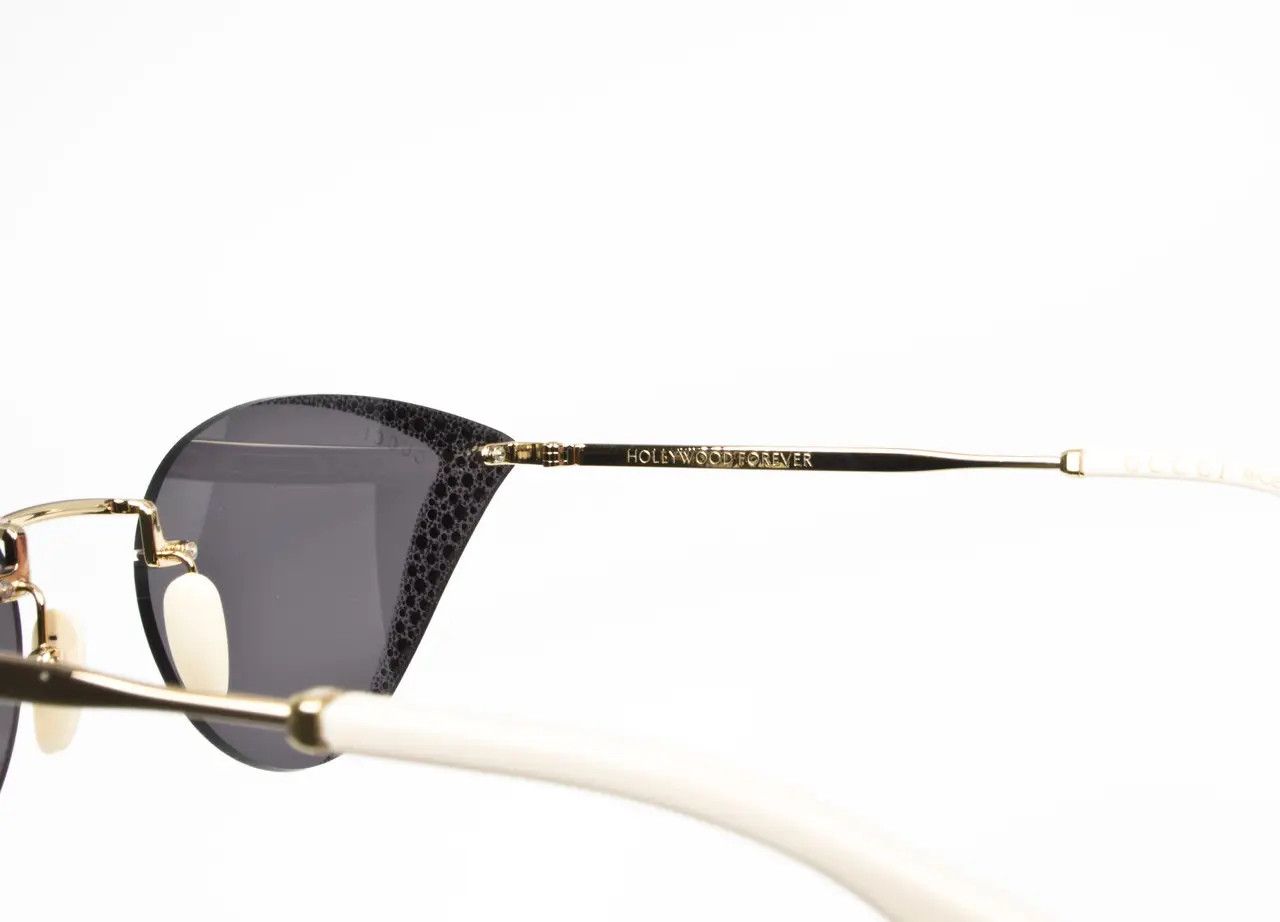 Gucci Gucci GG0898S 001 Sunglasses Size ONE SIZE - 6 Thumbnail