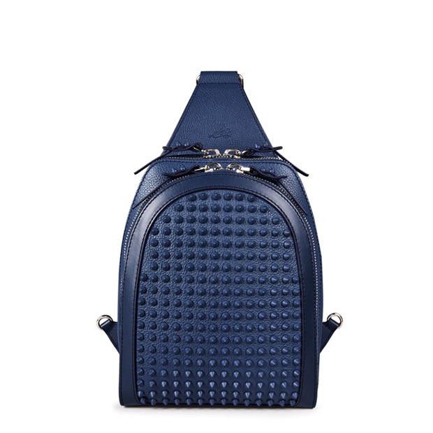 Loubifunk Backpack