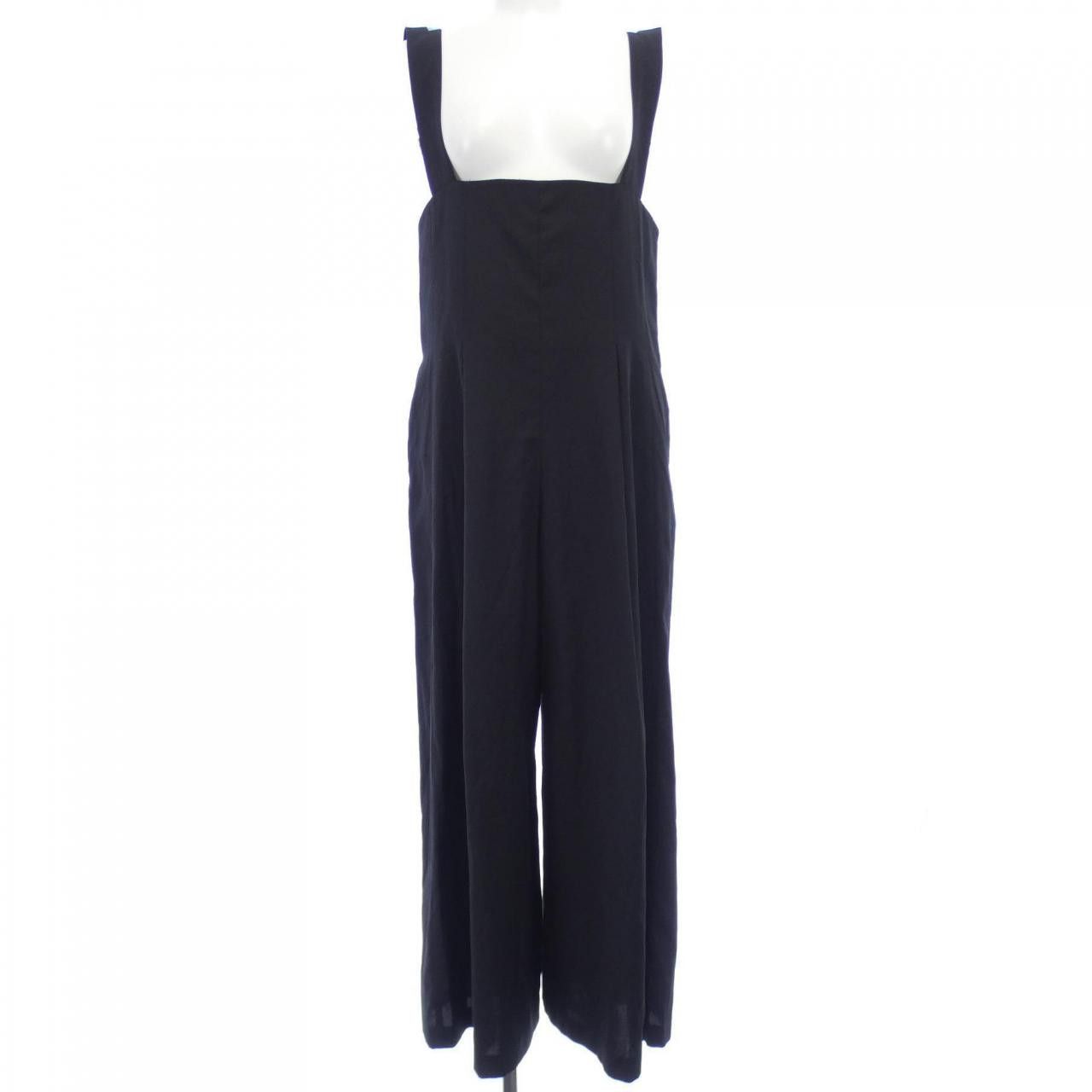 Other Other Cadune All-in-one Jumpsuit Others Other DUTY FREE for USA Size ONE SIZE - 1 Thumbnail