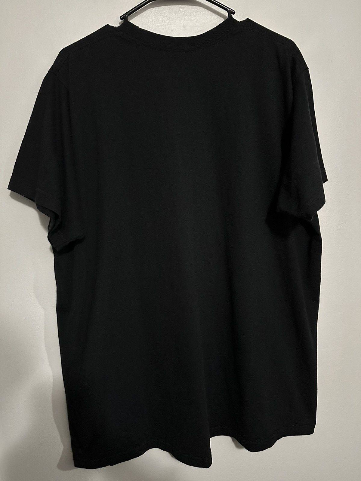 Supreme Supreme Location Tee Size US XL / EU 56 / 4 - 3 Thumbnail