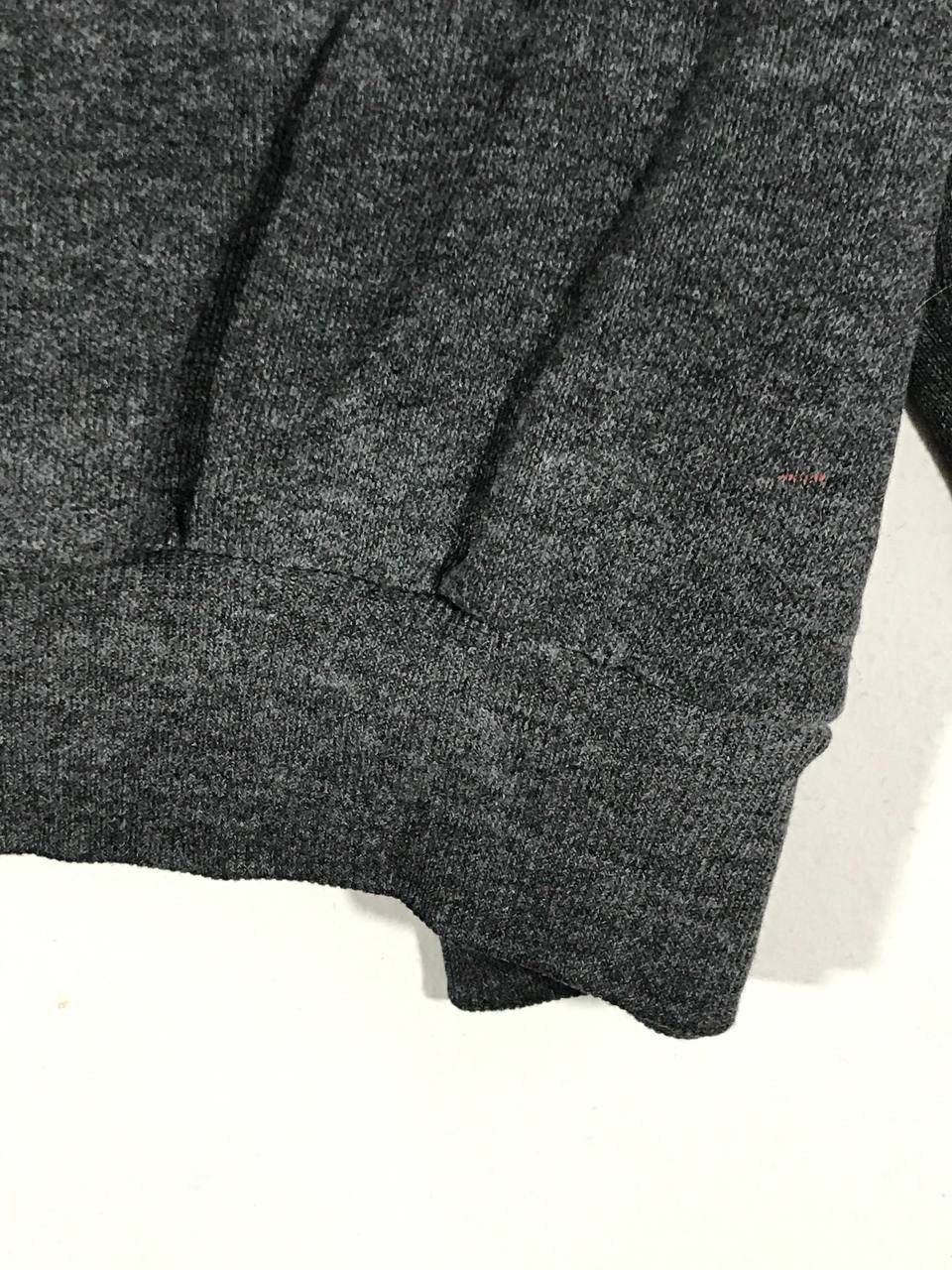 Vintage Vintage Ohio State University Cleveland Size US L / EU 52-54 / 3 - 9 Thumbnail