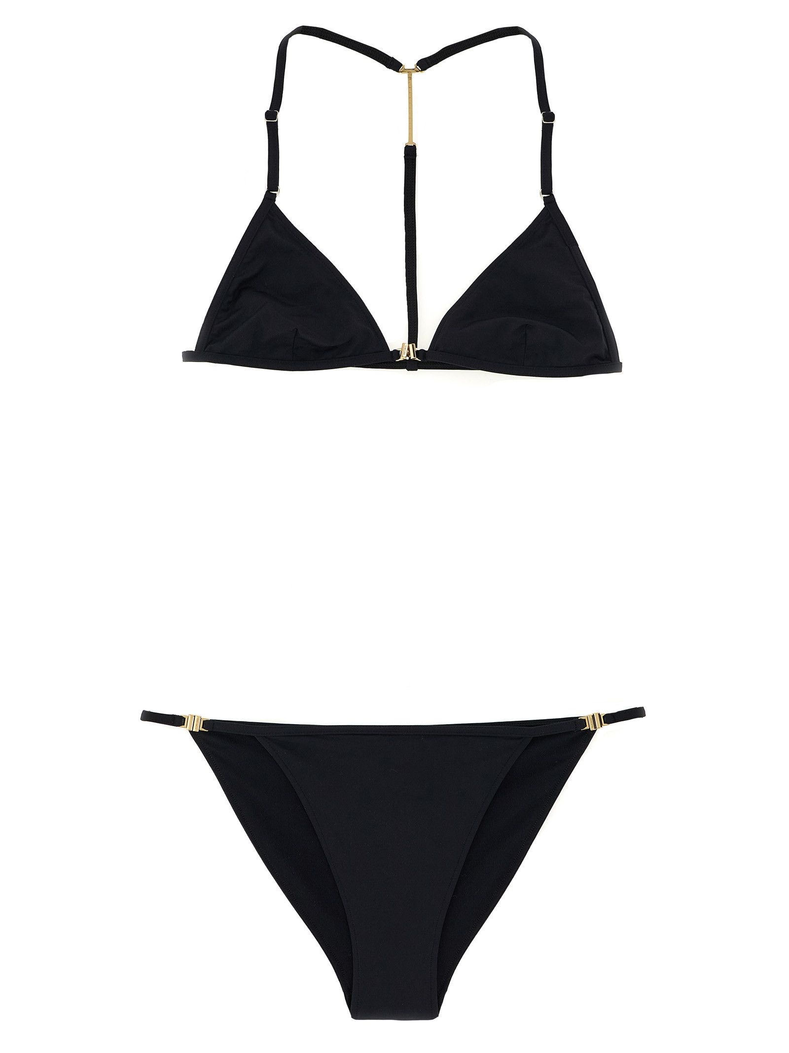 Tom Ford 'T' bikini Size S / US 4 / IT 40 - 1 Thumbnail
