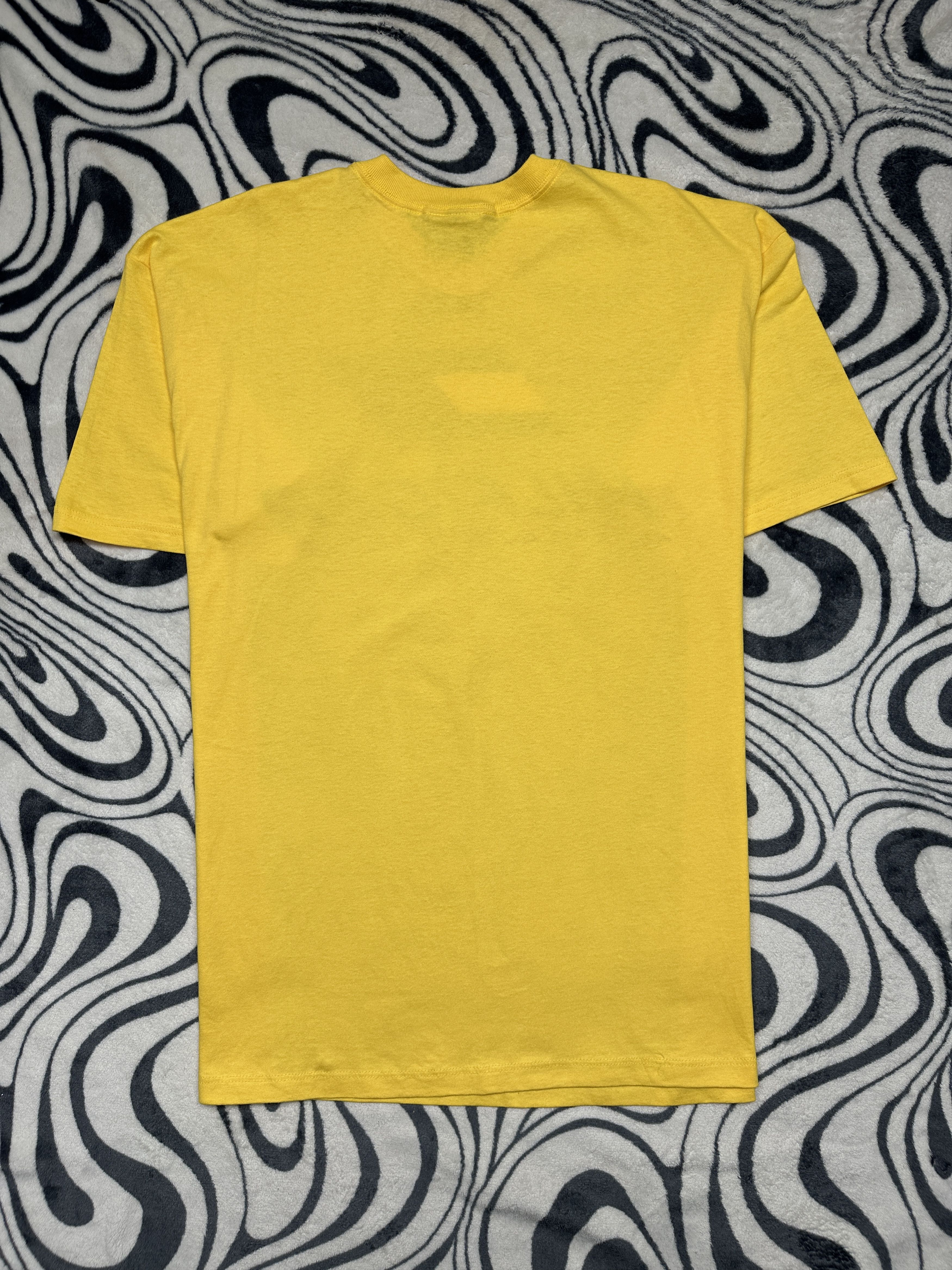 Tommy Hilfiger Tommy Hilfiger Athletics Vintage Mens T-Shirt Made in USA Size US XL / EU 56 / 4 - 5 Thumbnail