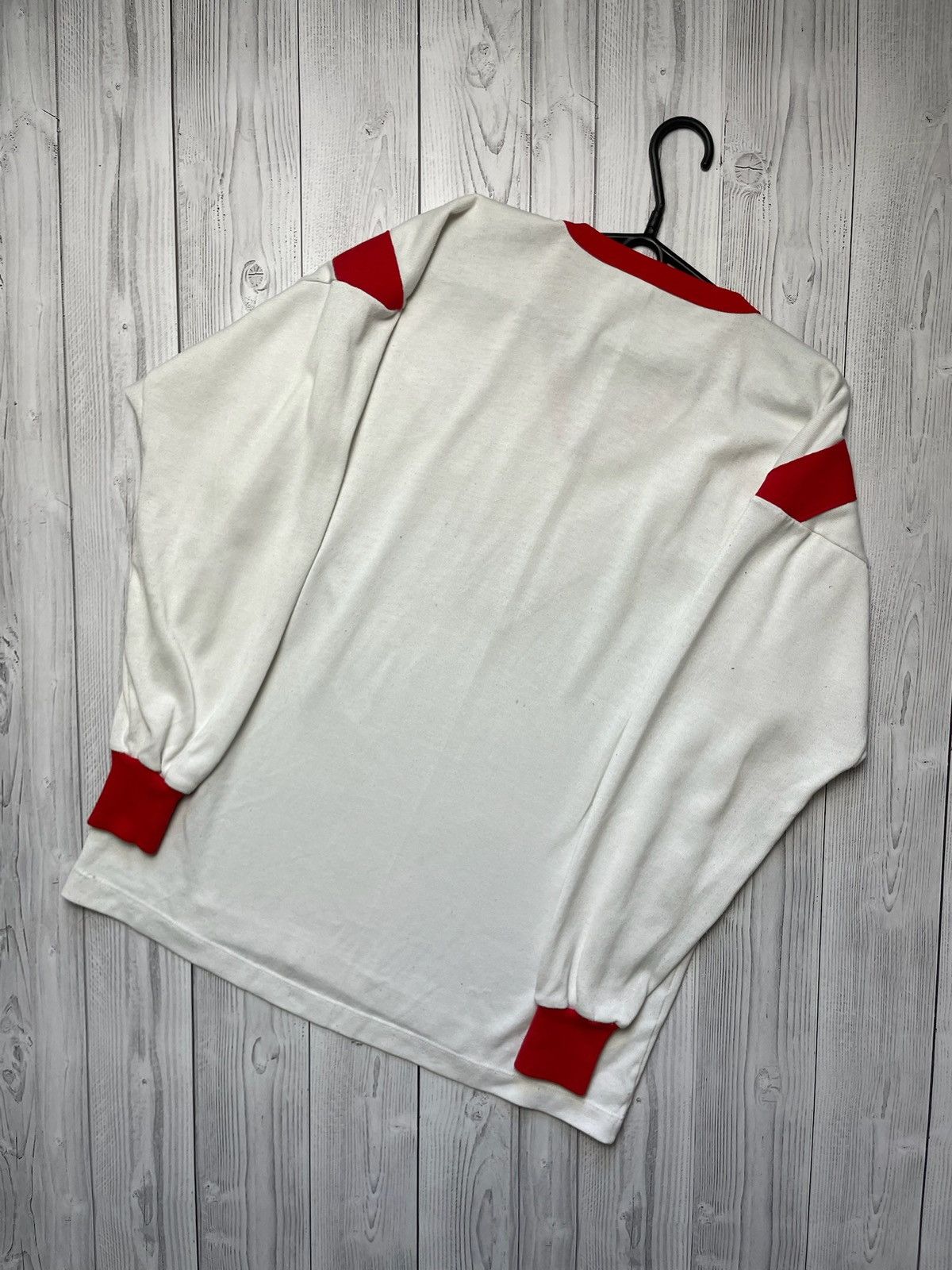 Vintage Vintage St. Georgia rugby jersey size XL rare Australia Size US XL / EU 56 / 4 - 3 Thumbnail