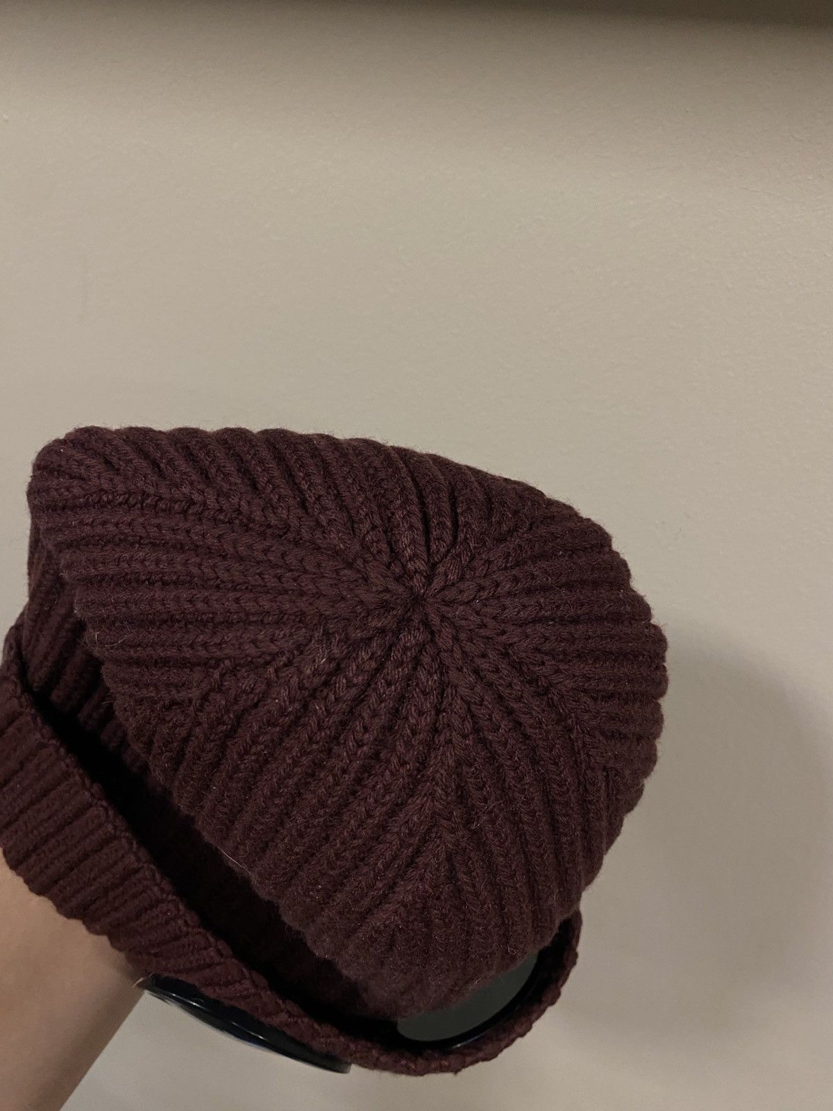 C.P. Company C.P.Company Glasses Hat Size ONE SIZE - 8 Thumbnail