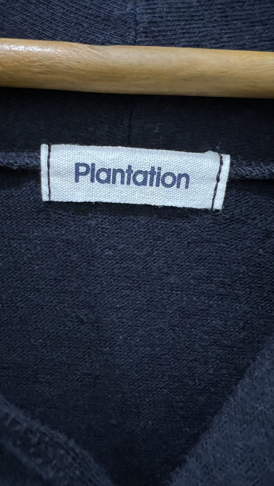 Issey Miyake Issey Miyake Plantation Size XL / US 12-14 / IT 48-50 - 6 Thumbnail