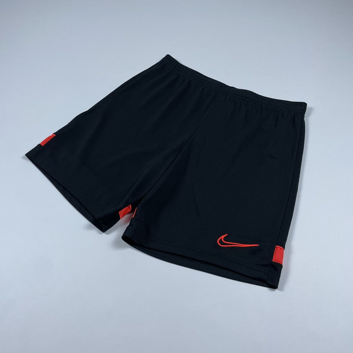 Nike Nike dri-fit Summer Sport Suit Size US M / EU 48-50 / 2 - 13 Thumbnail