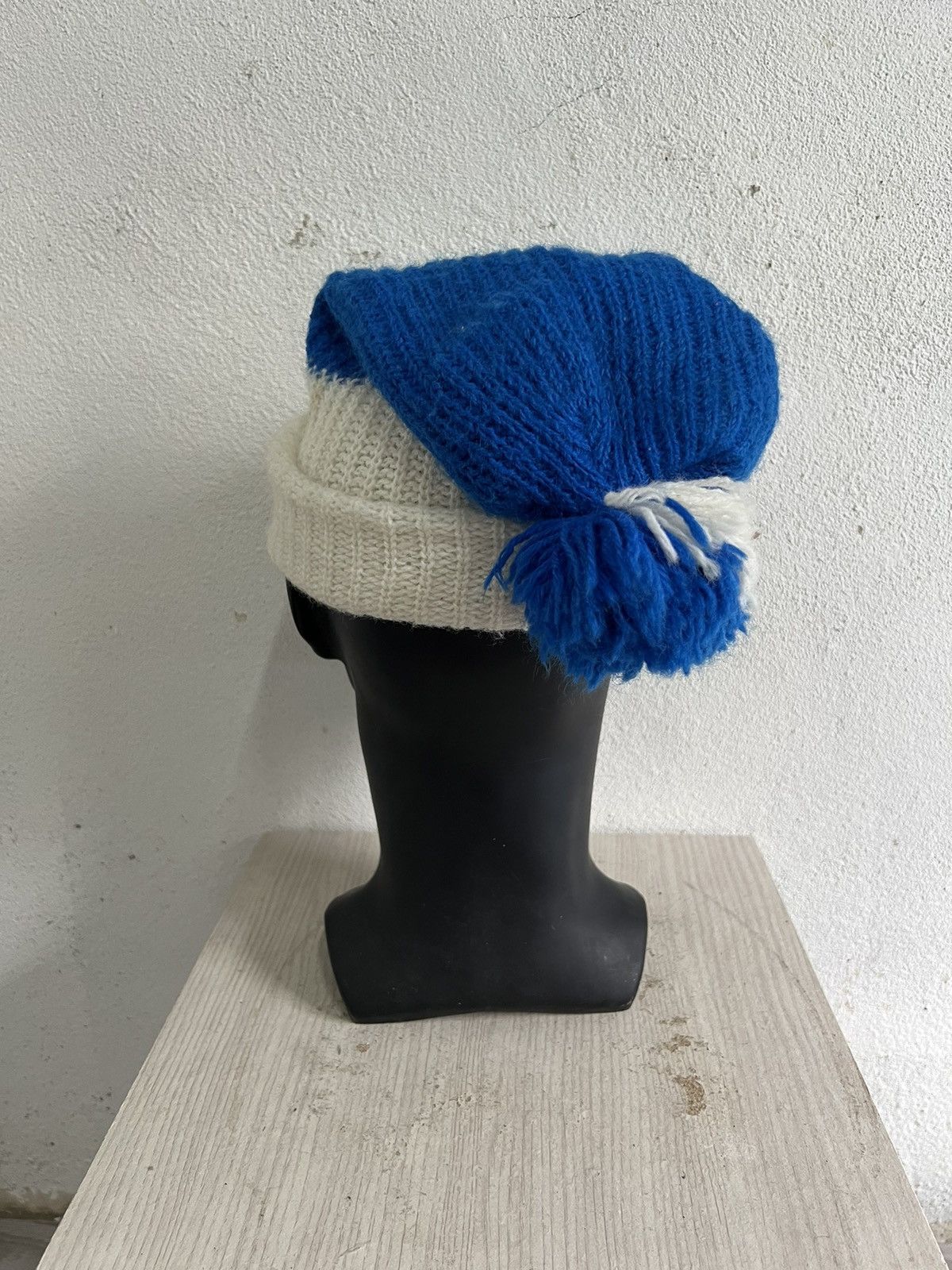 Peanuts Peanuts Snoopy Cartoon Beanie Hats Size ONE SIZE - 5 Thumbnail