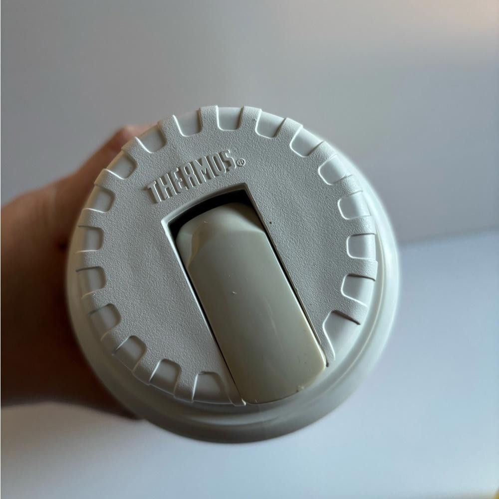 Kodak Vintage Kodak Thermos Size ONE SIZE - 5 Thumbnail
