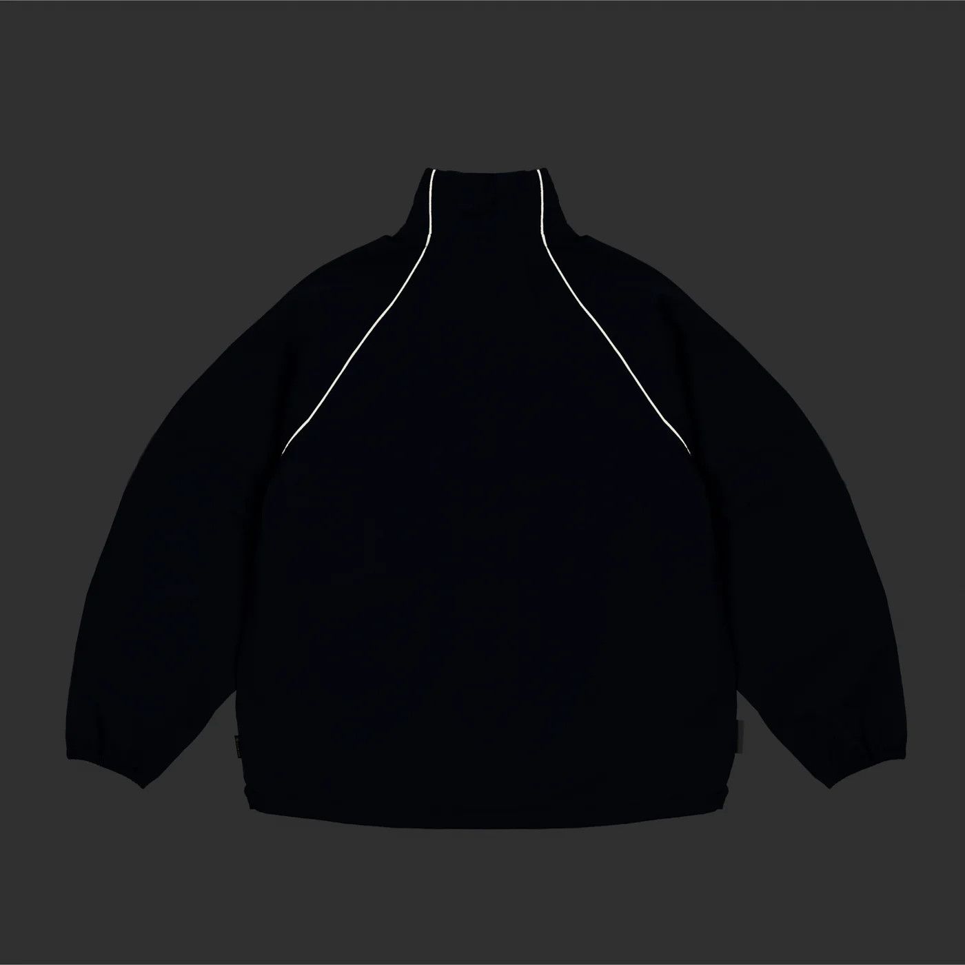 Palace Gore-tex P-Lite Jacket Midnight Size US M / EU 48-50 / 2 - 7 Thumbnail