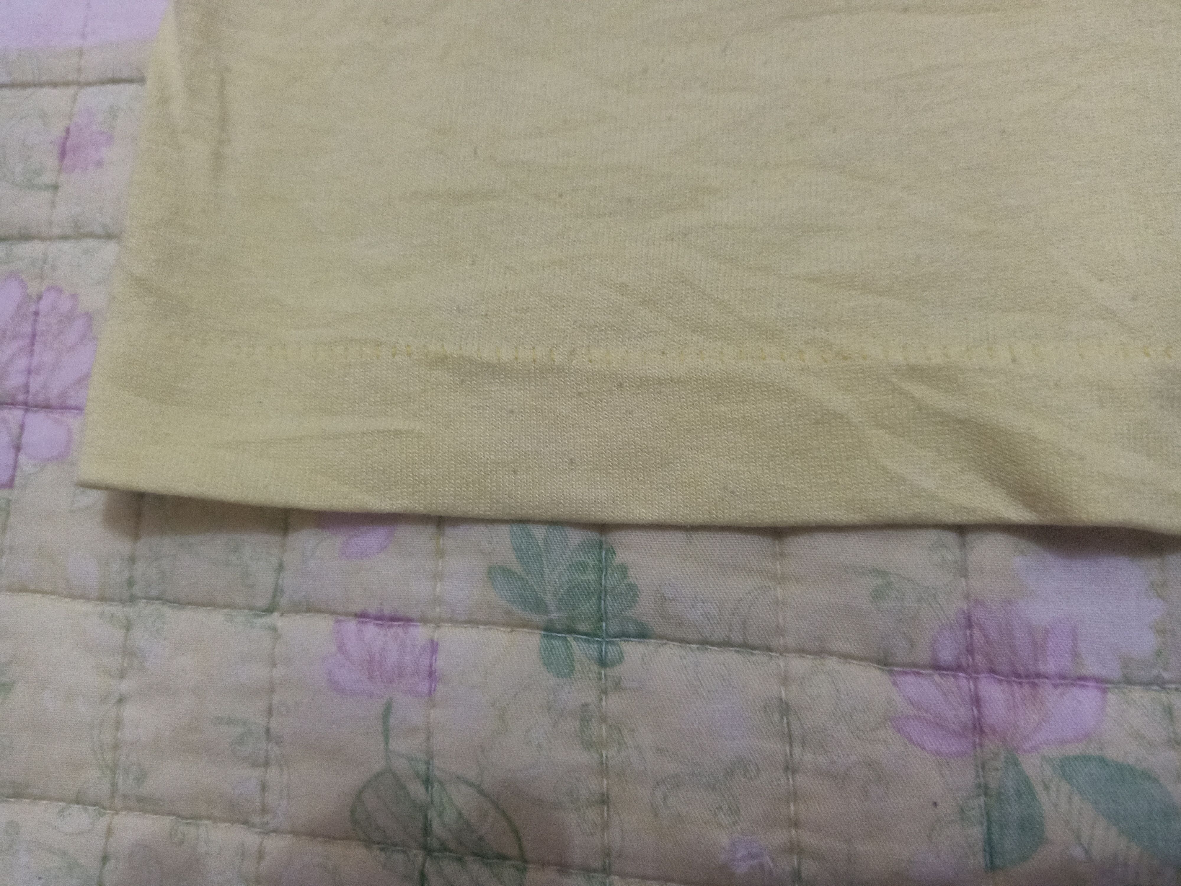 Vintage Vtg fOTL Prudential Cares Size US L / EU 52-54 / 3 - 6 Thumbnail