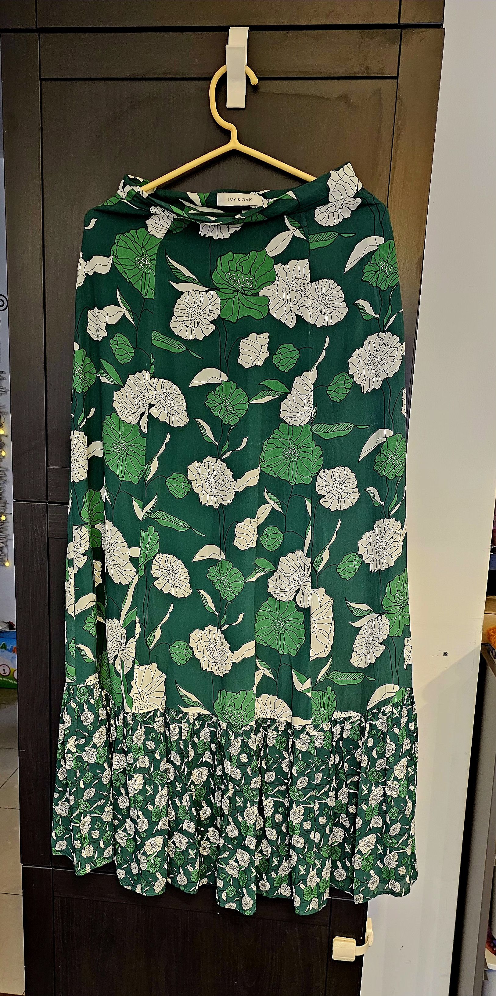 Other Skirt Ivy&Oak Size S / US 4 / IT 40 - 2 Thumbnail