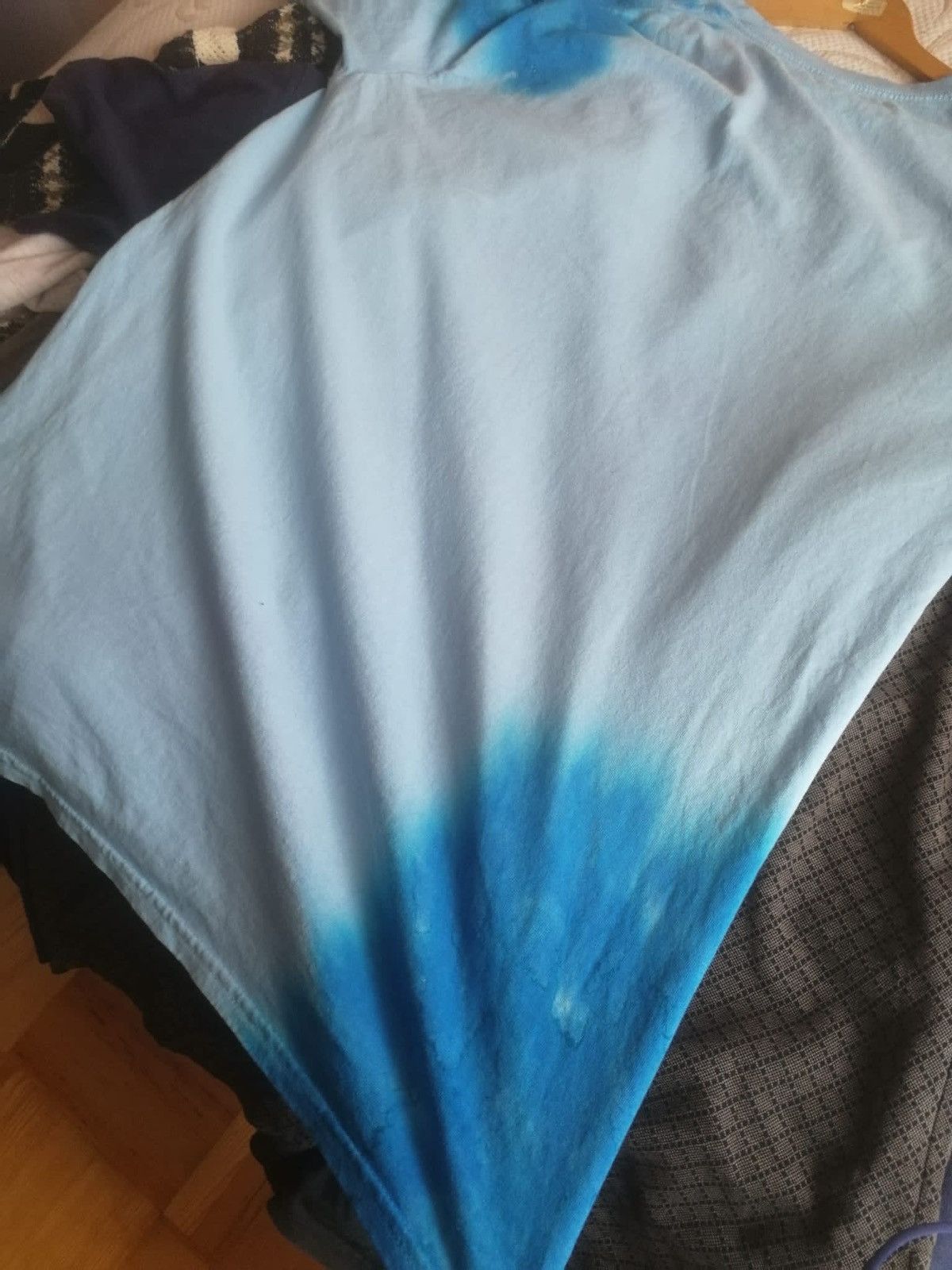 Travis Scott Travis Scott cactus Jack tshirt Size US L / EU 52-54 / 3 - 8 Thumbnail