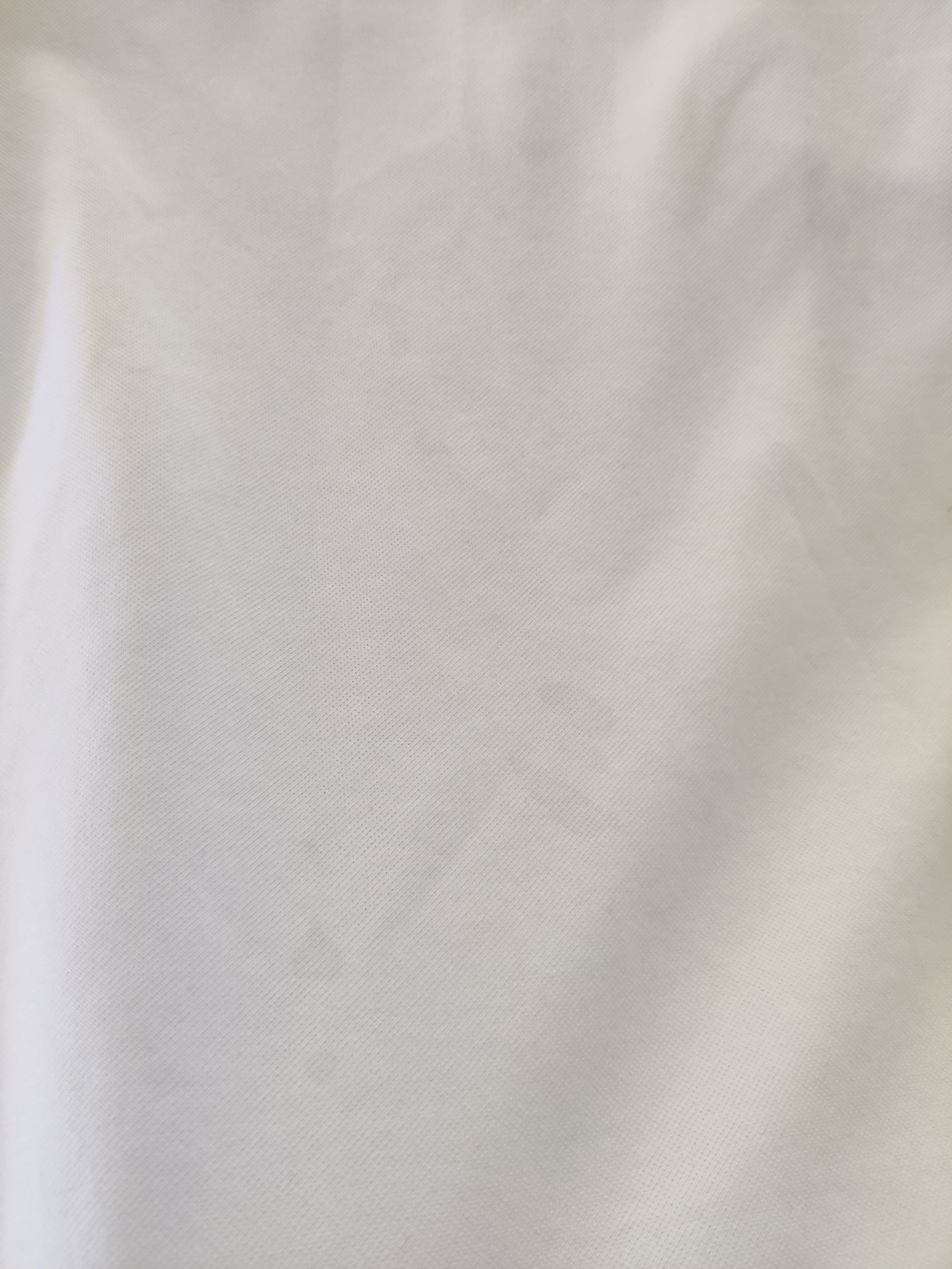 Majestic Majestic Texas Rangers MLB Home White Baseball Jersey M Size US M / EU 48-50 / 2 - 12 Thumbnail