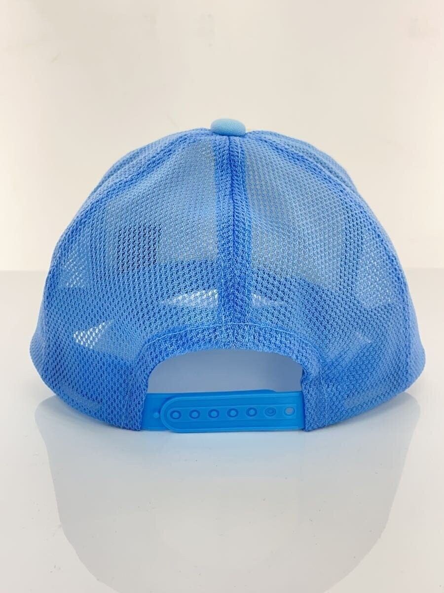 Hysteric Glamour Born To Lose Cap Size ONE SIZE - 3 Thumbnail