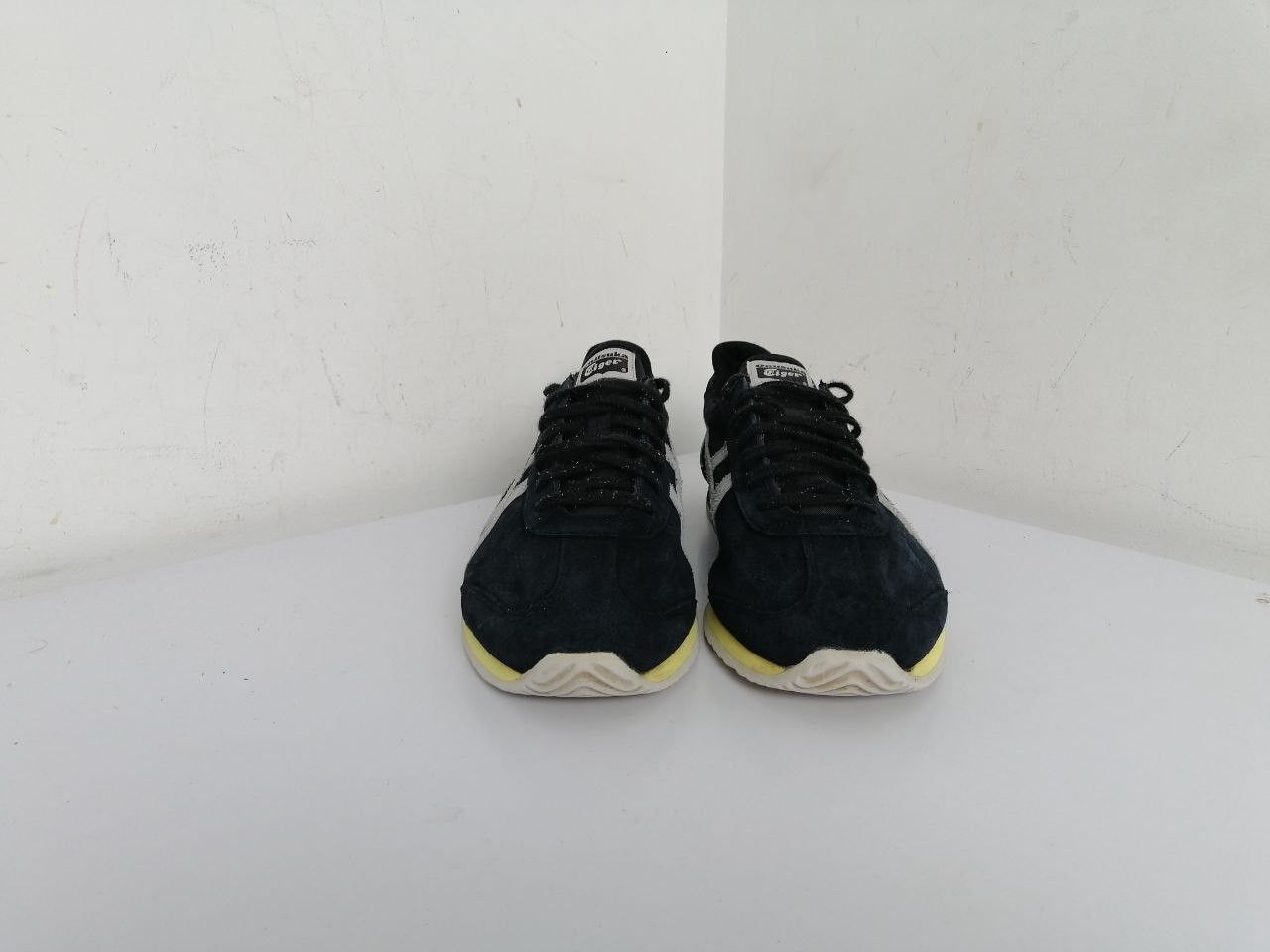 Onitsuka Tiger Onitsuka Tiger CALIFORNIA 78 Size US 12.5 Size US 12.5 / EU 45-46 - 5 Thumbnail