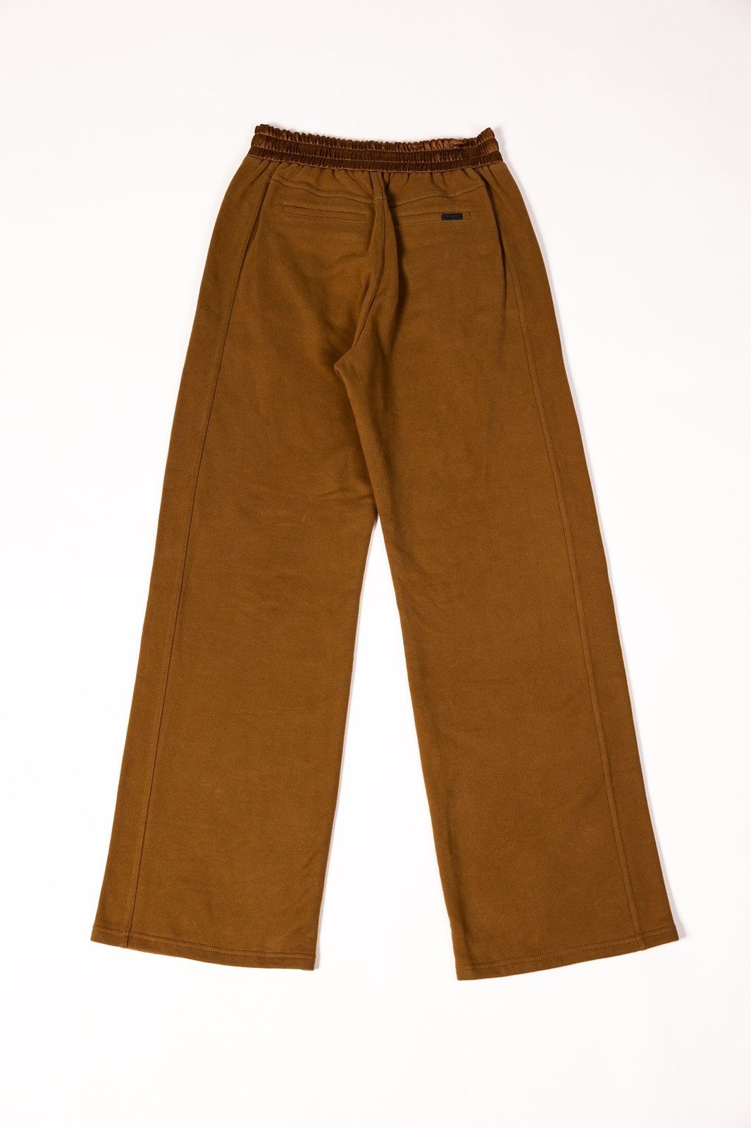 Saint Laurent Paris Saint Laurent Jogger Sweatpants Size US 28 / EU 44 - 3 Thumbnail