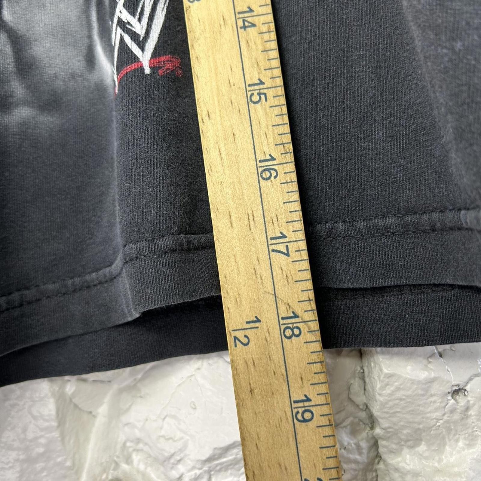Other VTG John Cena 2006 WWE Champion T-Shirt Size Small Size US S / EU 44-46 / 1 - 6 Thumbnail